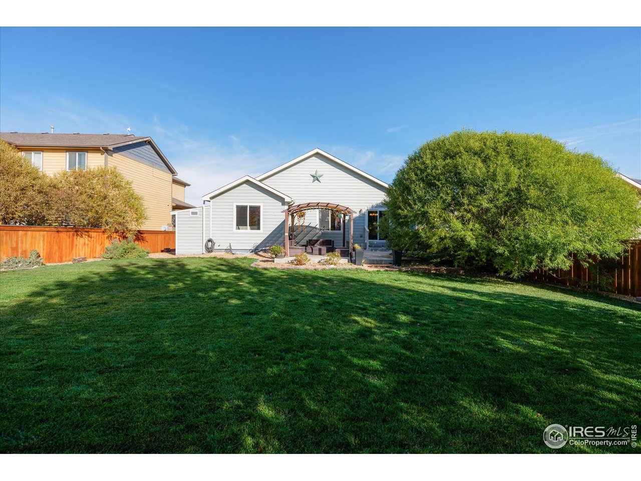 1595 Monterey Valley Pkwy Severance