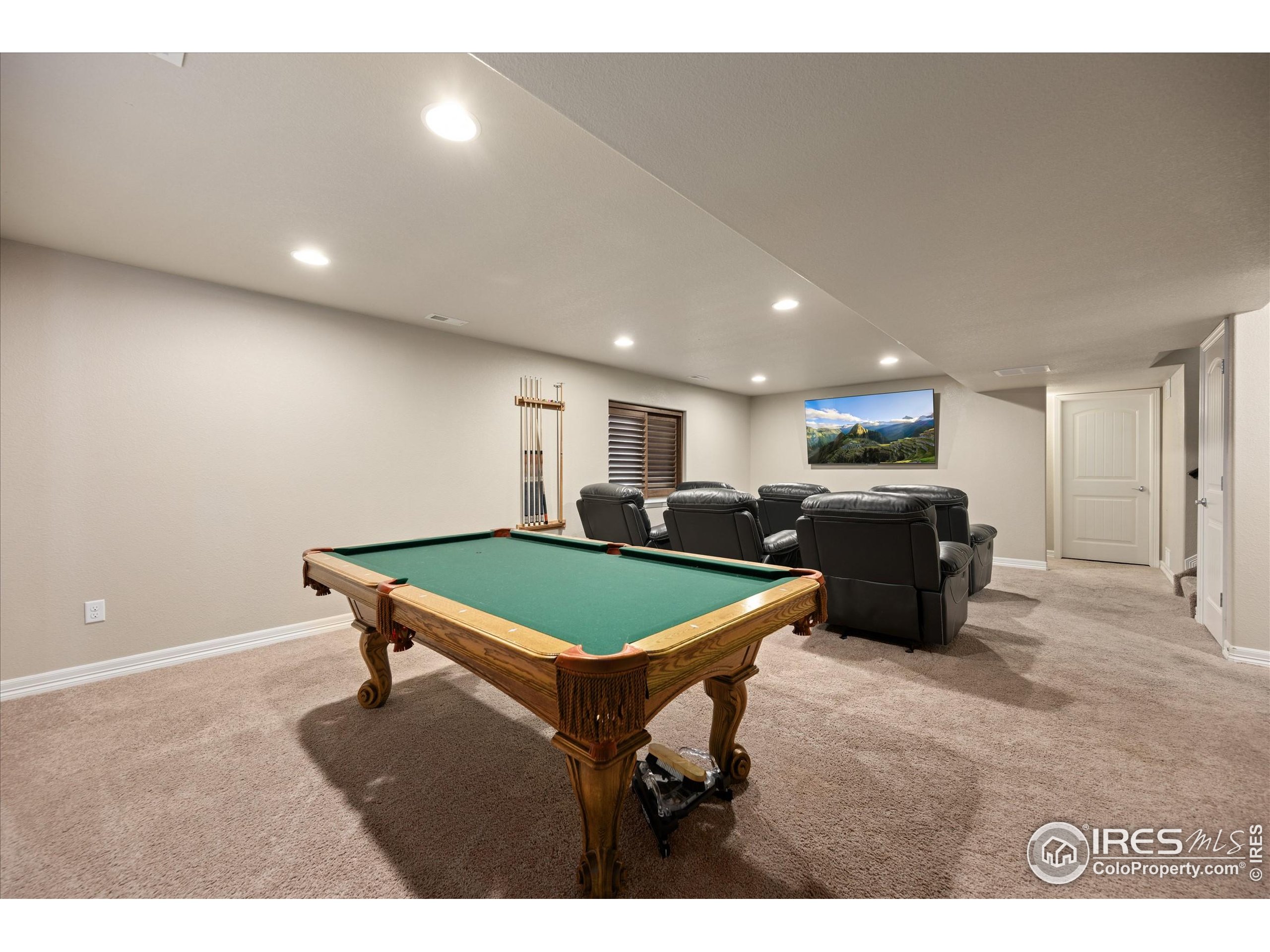 1595 Monterey Valley Pkwy Severance