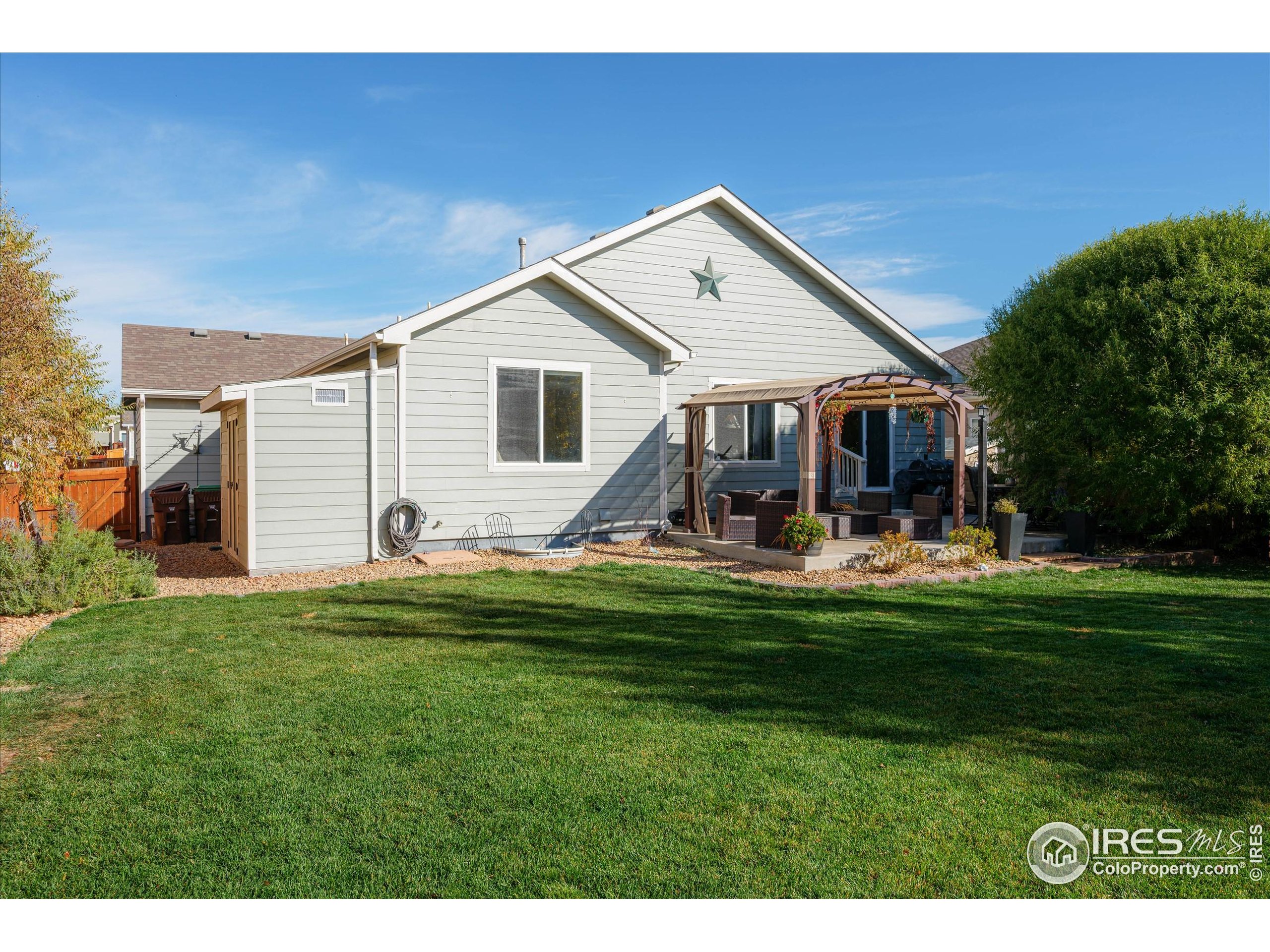 1595 Monterey Valley Pkwy Severance