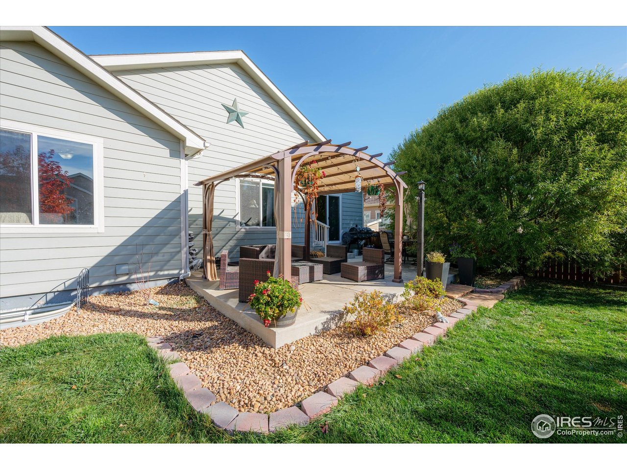 1595 Monterey Valley Pkwy Severance