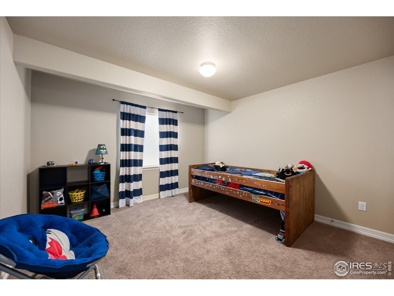 1595 Monterey Valley Pkwy Severance
