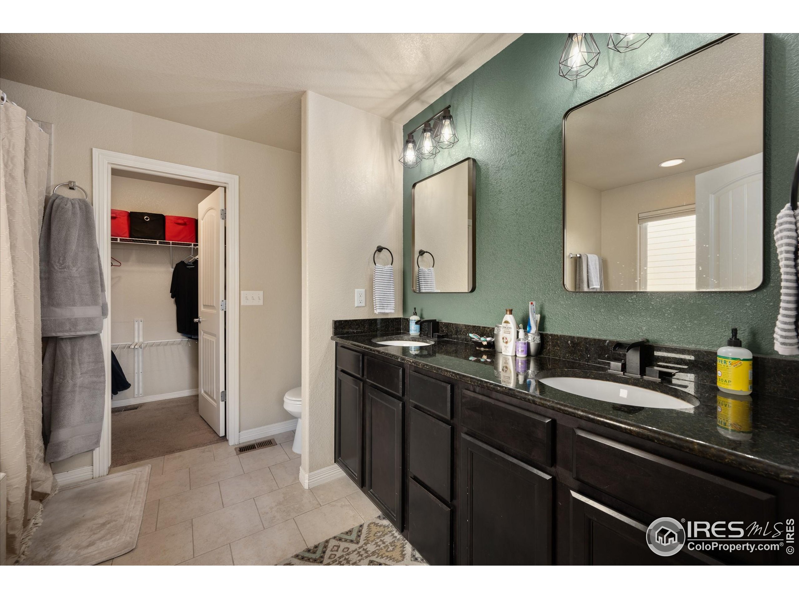 1595 Monterey Valley Pkwy Severance