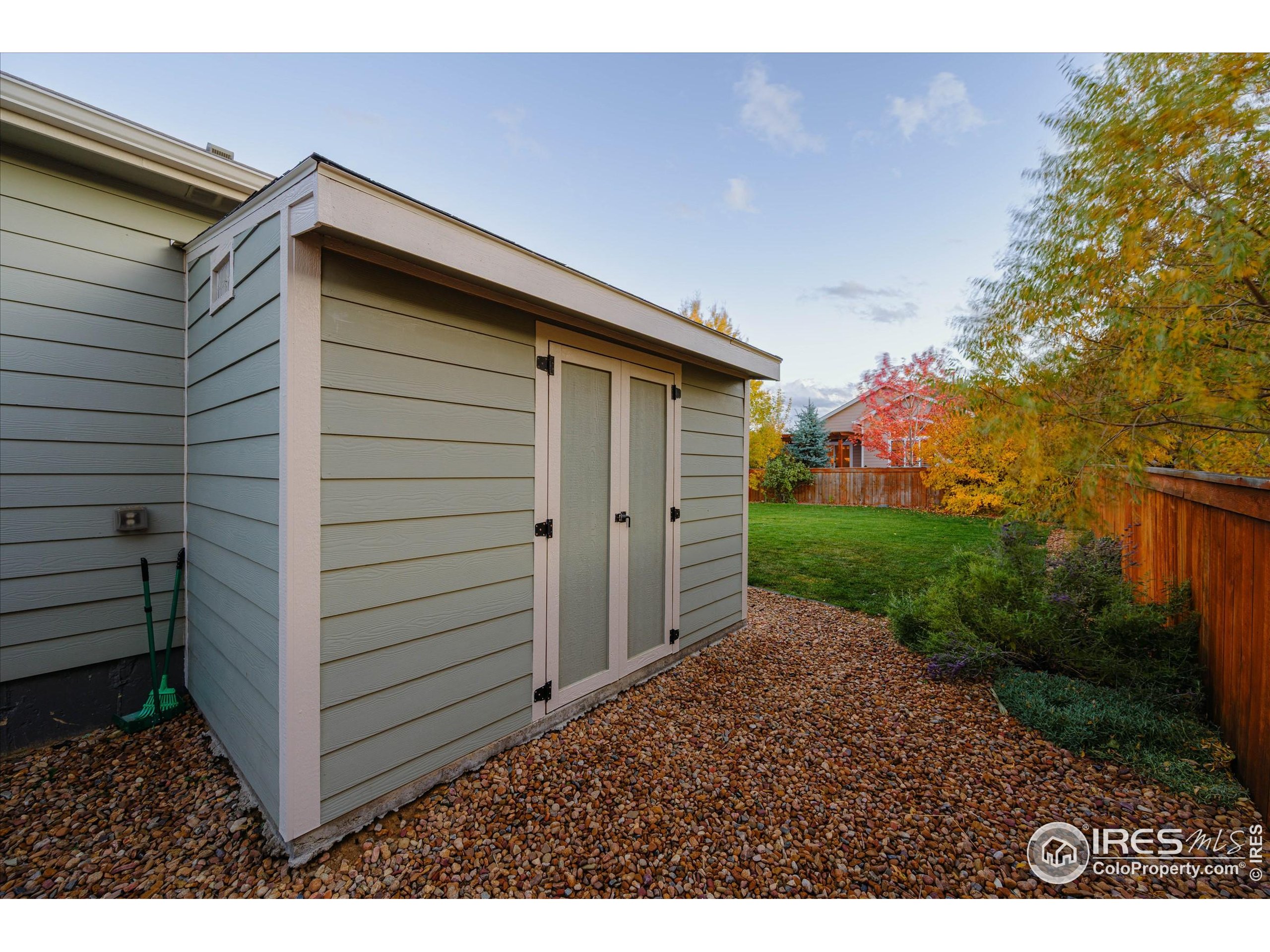 1595 Monterey Valley Pkwy Severance