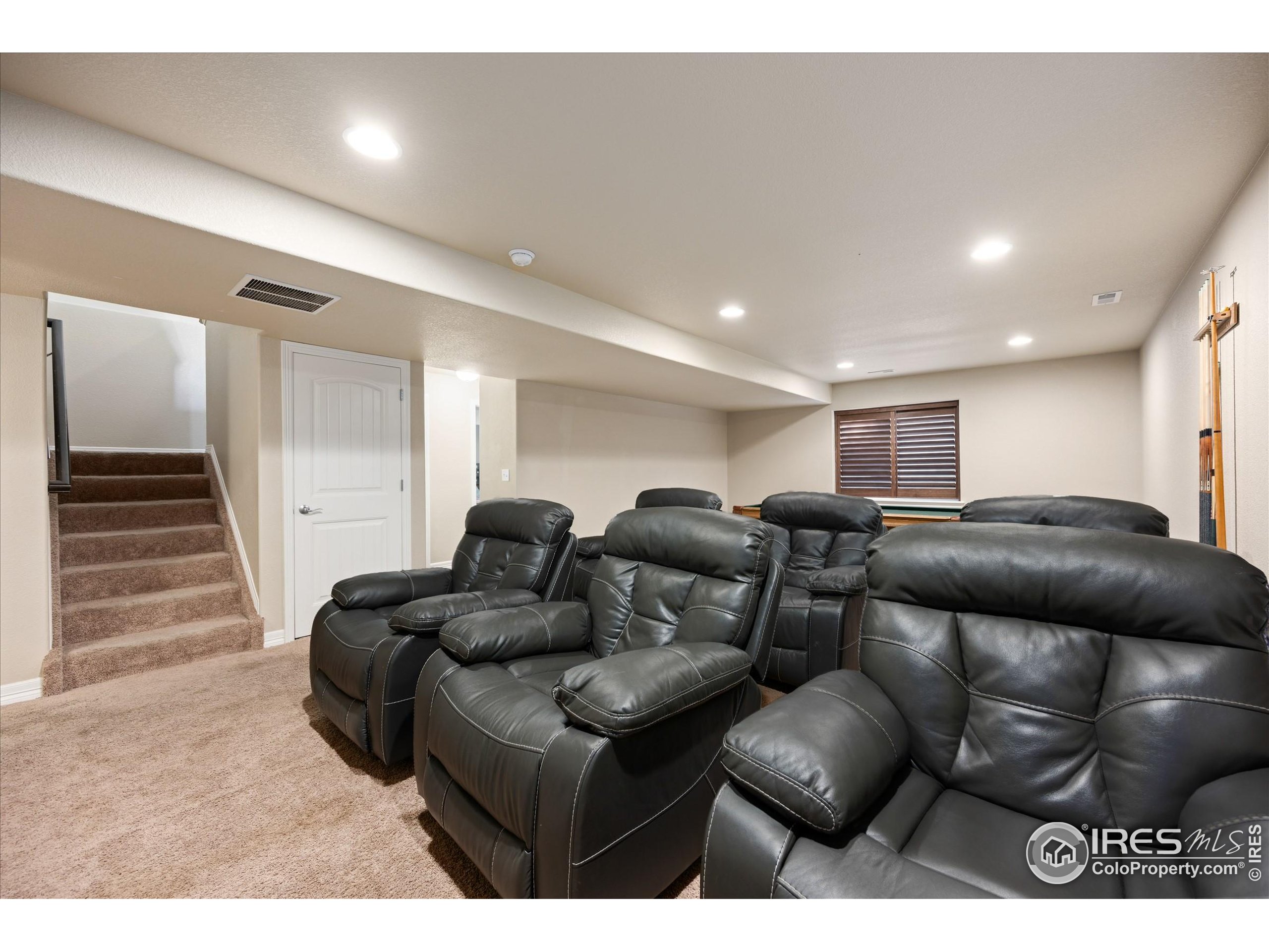 1595 Monterey Valley Pkwy Severance