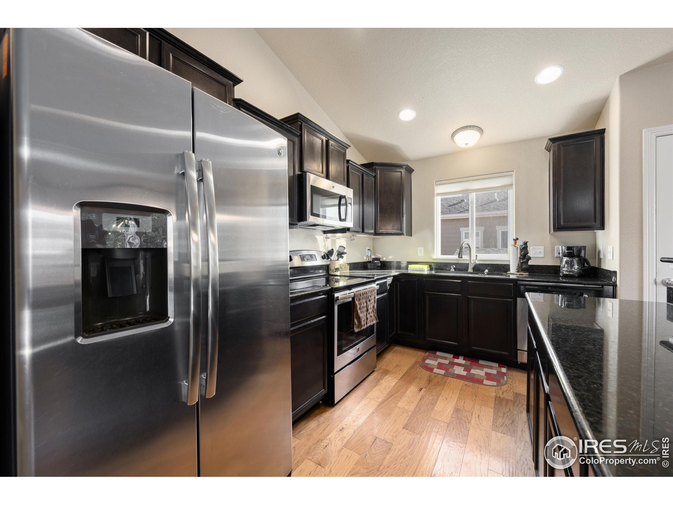 1595 Monterey Valley Pkwy Severance