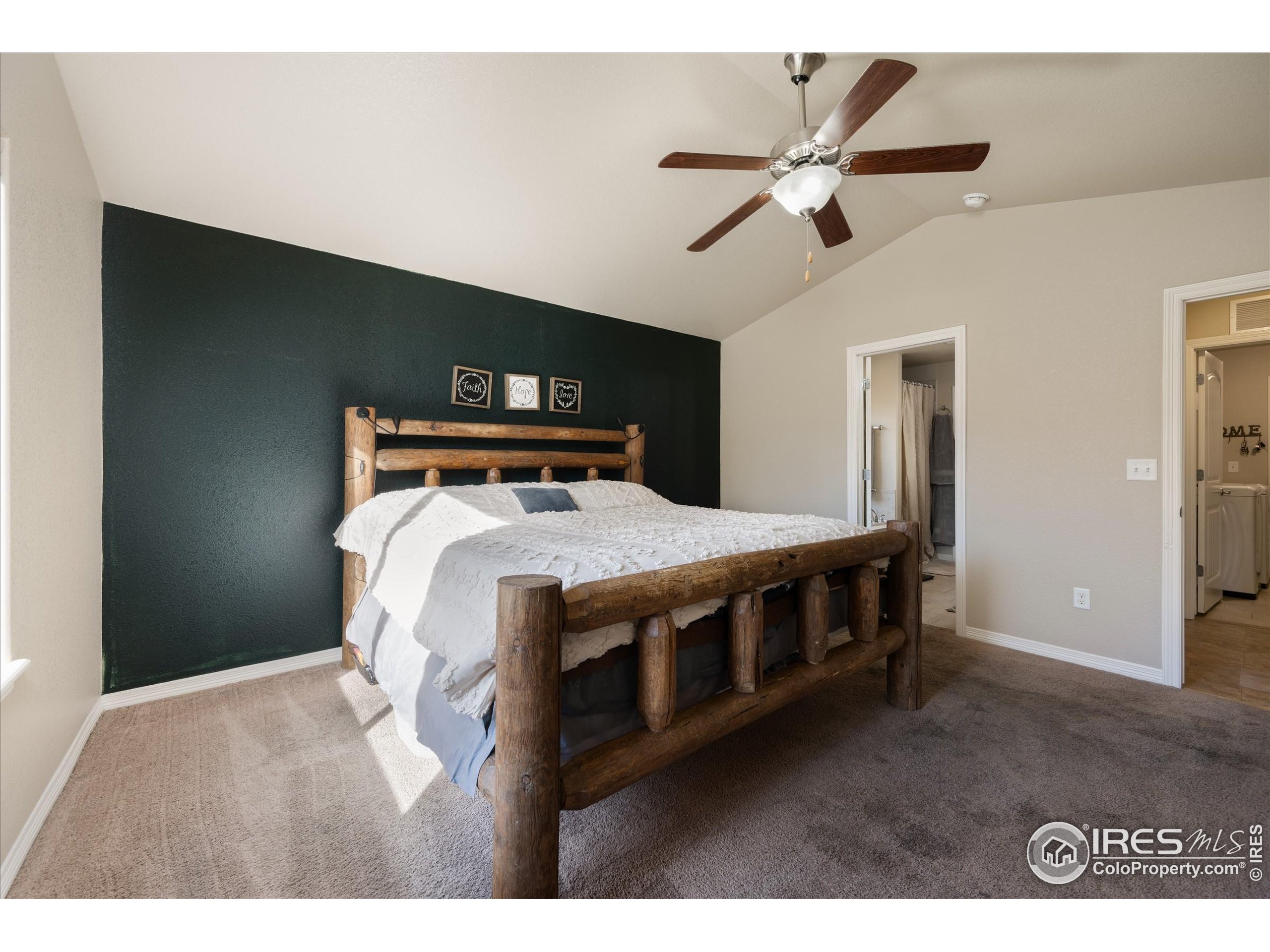 1595 Monterey Valley Pkwy Severance