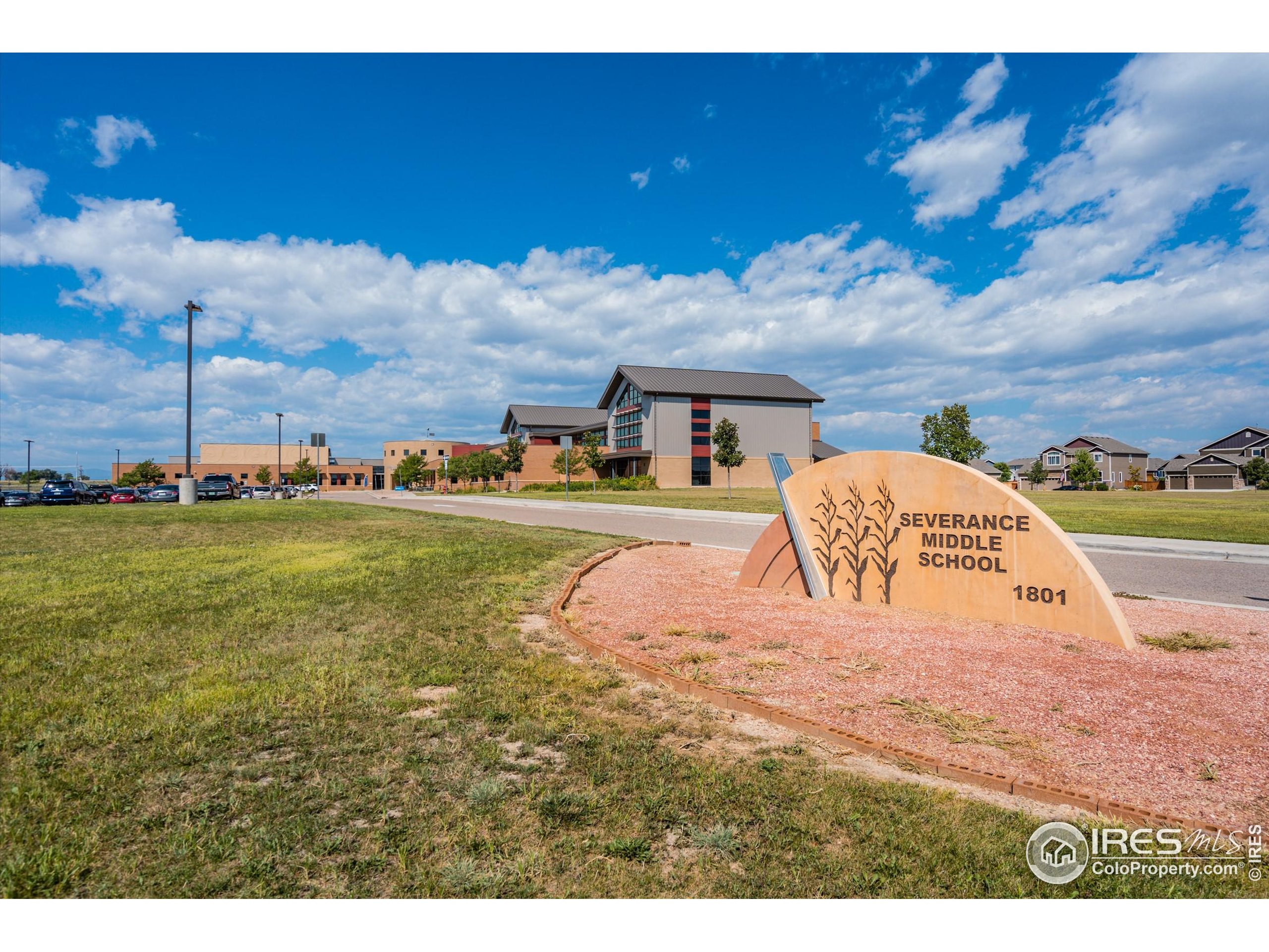 1595 Monterey Valley Pkwy Severance