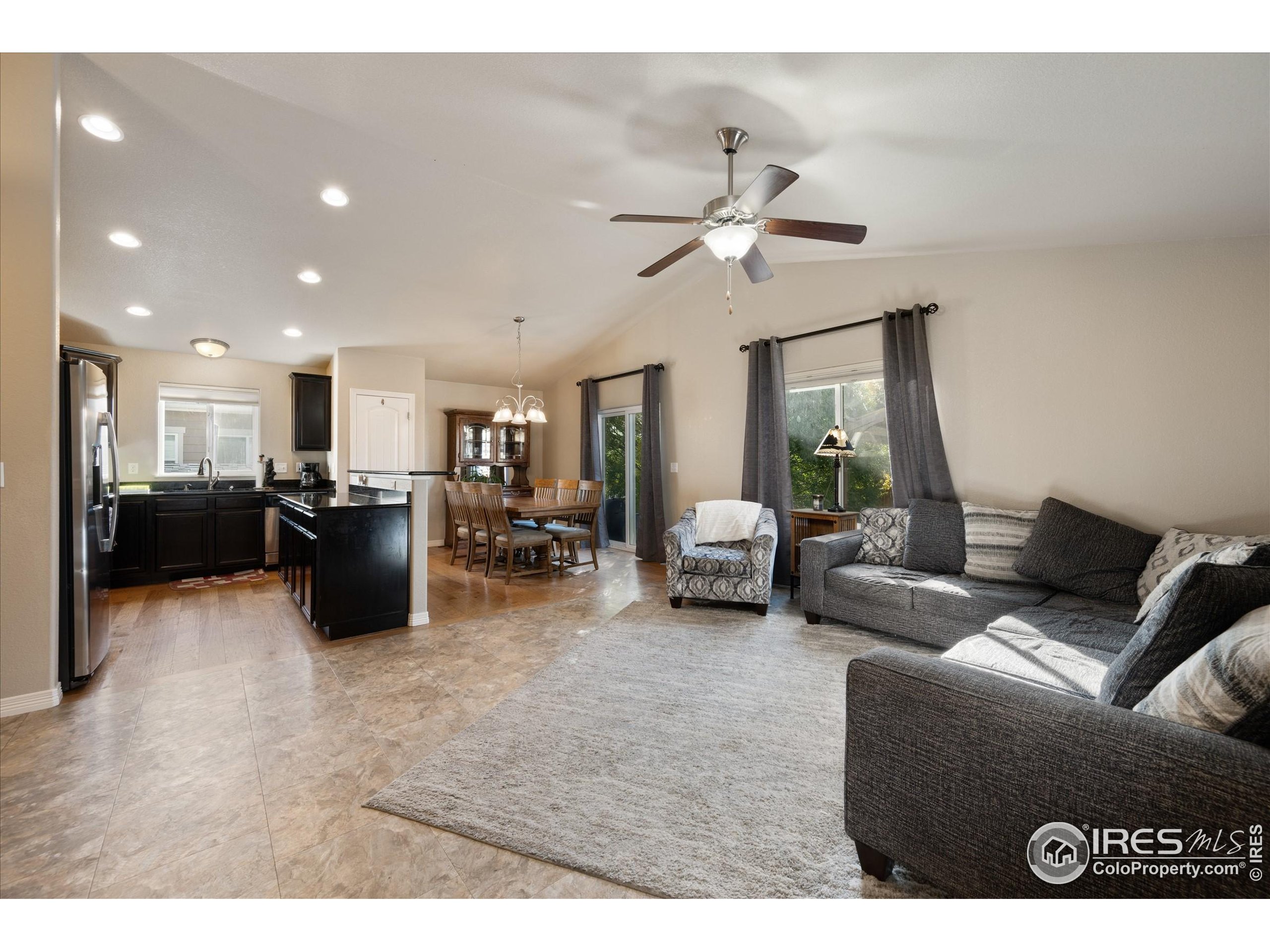 1595 Monterey Valley Pkwy Severance