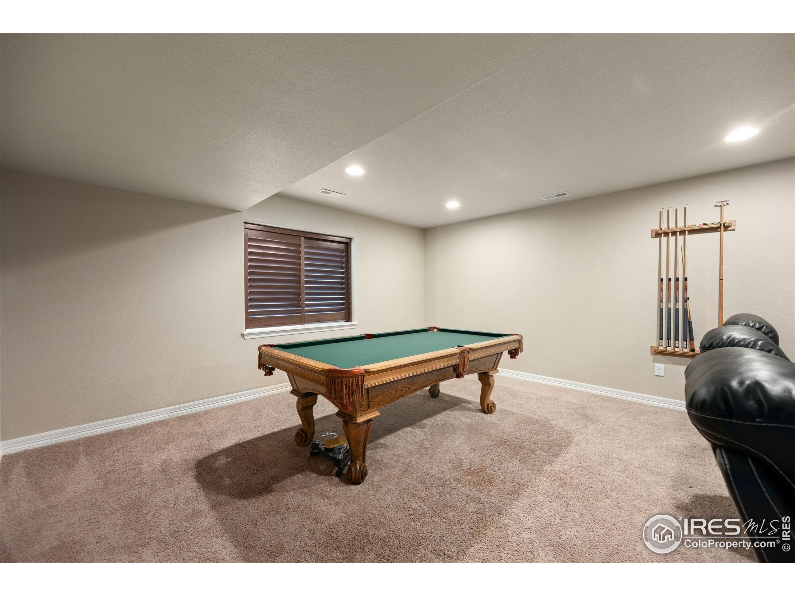 1595 Monterey Valley Pkwy Severance