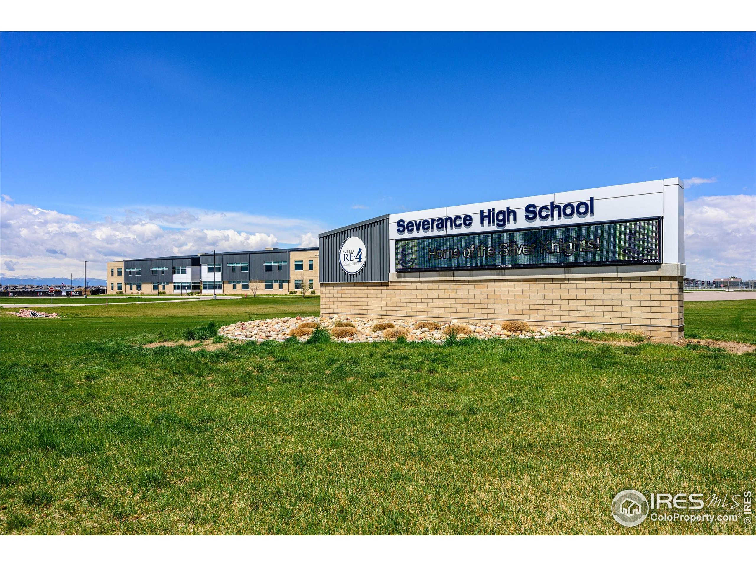 1595 Monterey Valley Pkwy Severance