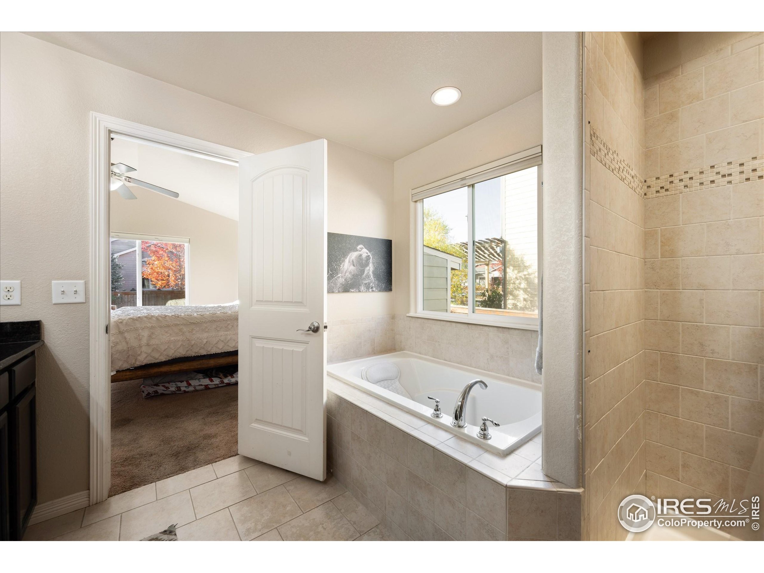 1595 Monterey Valley Pkwy Severance