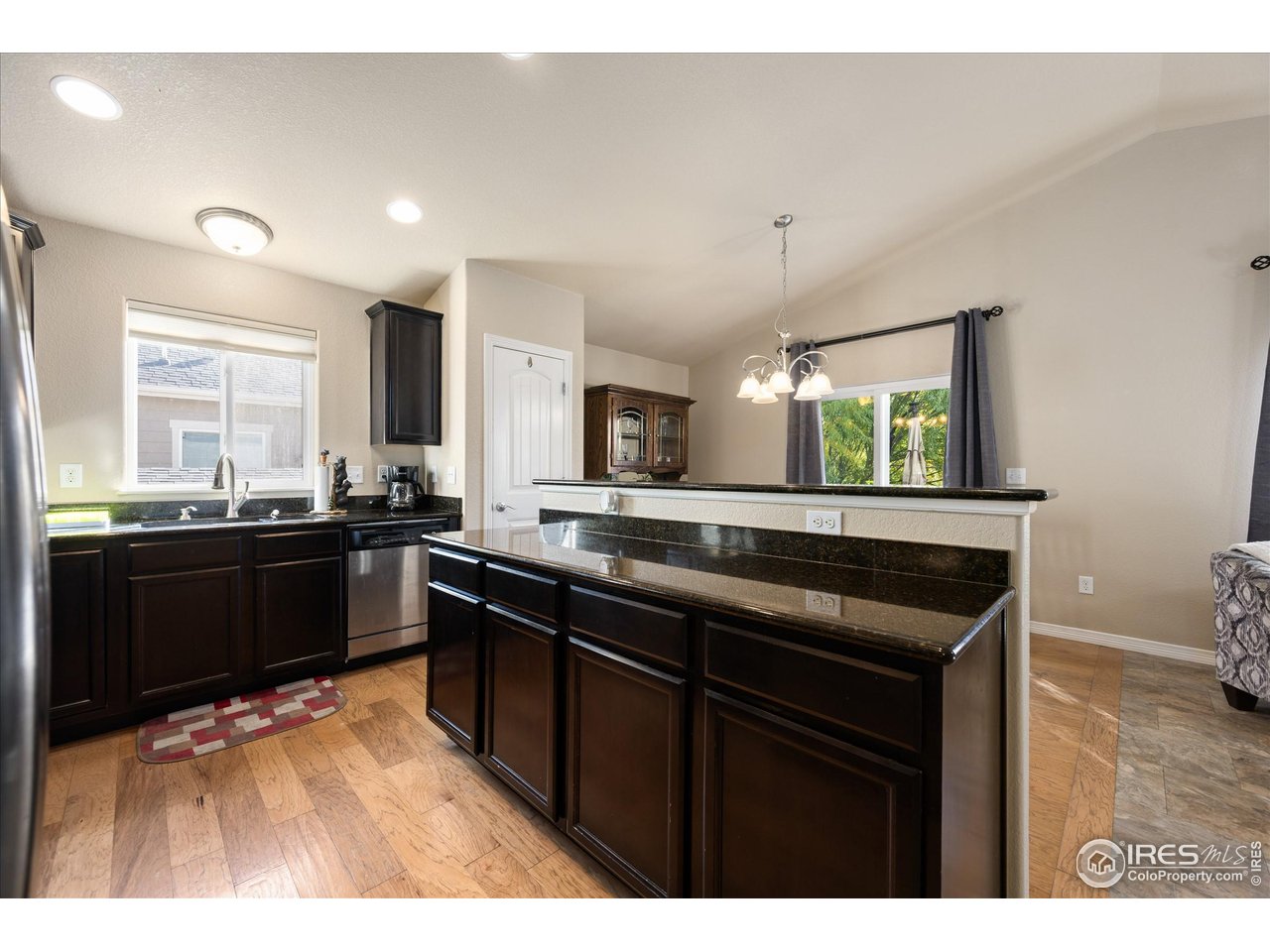 1595 Monterey Valley Pkwy Severance