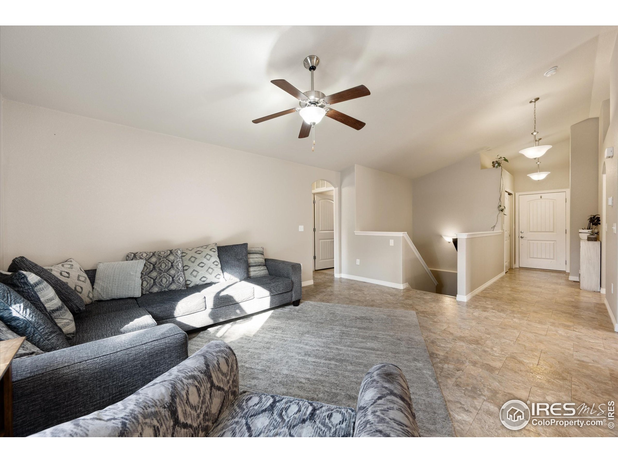 1595 Monterey Valley Pkwy Severance