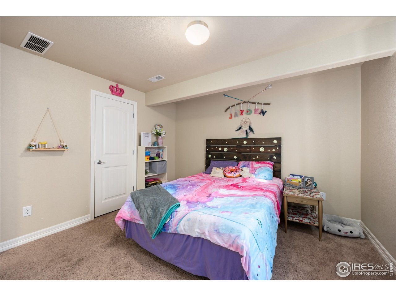 1595 Monterey Valley Pkwy Severance