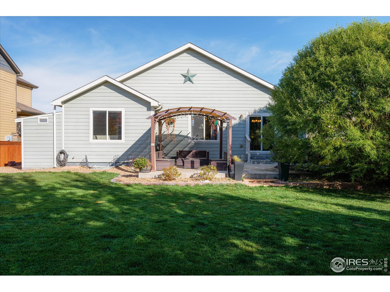 1595 Monterey Valley Pkwy Severance