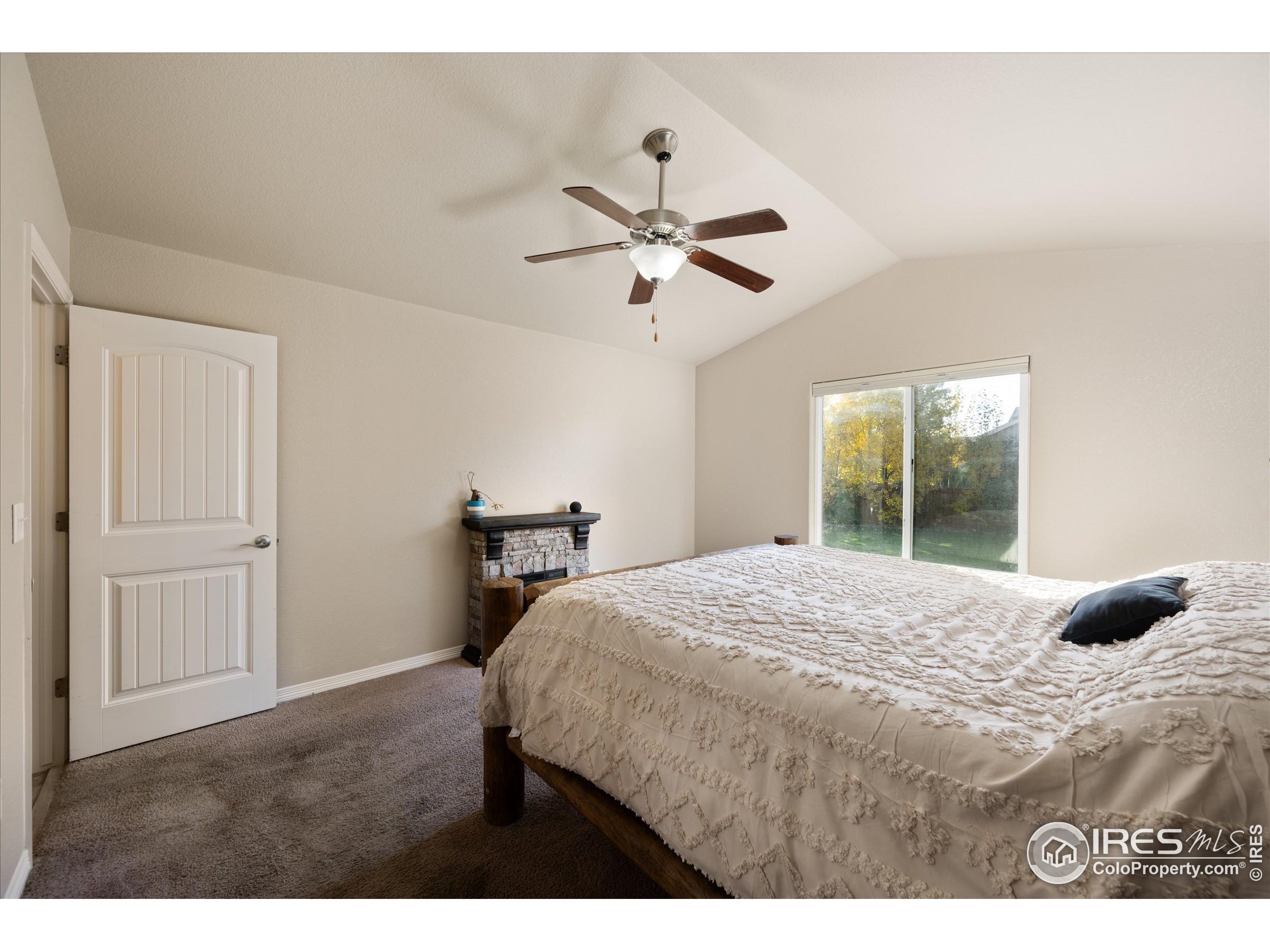 1595 Monterey Valley Pkwy Severance