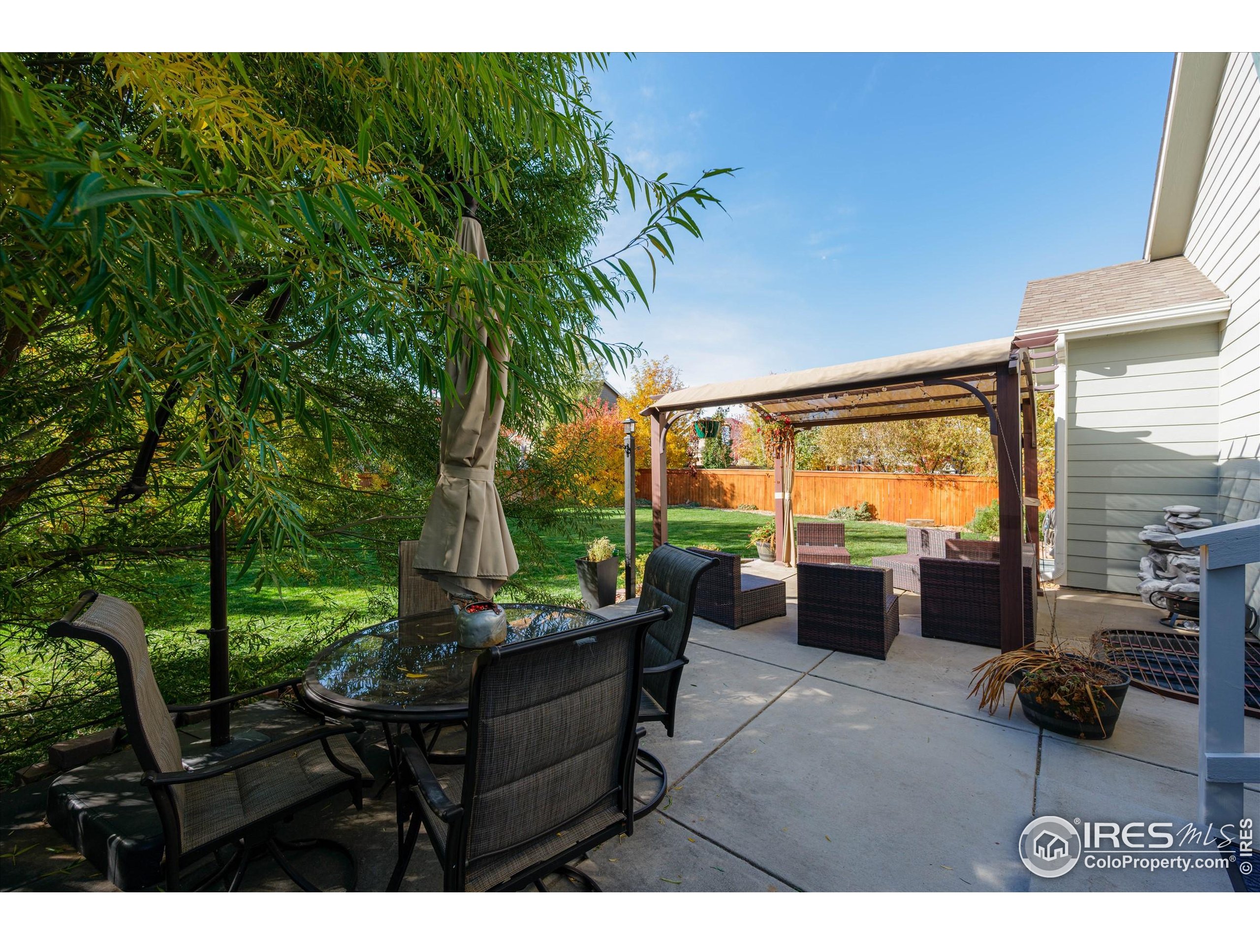 1595 Monterey Valley Pkwy Severance