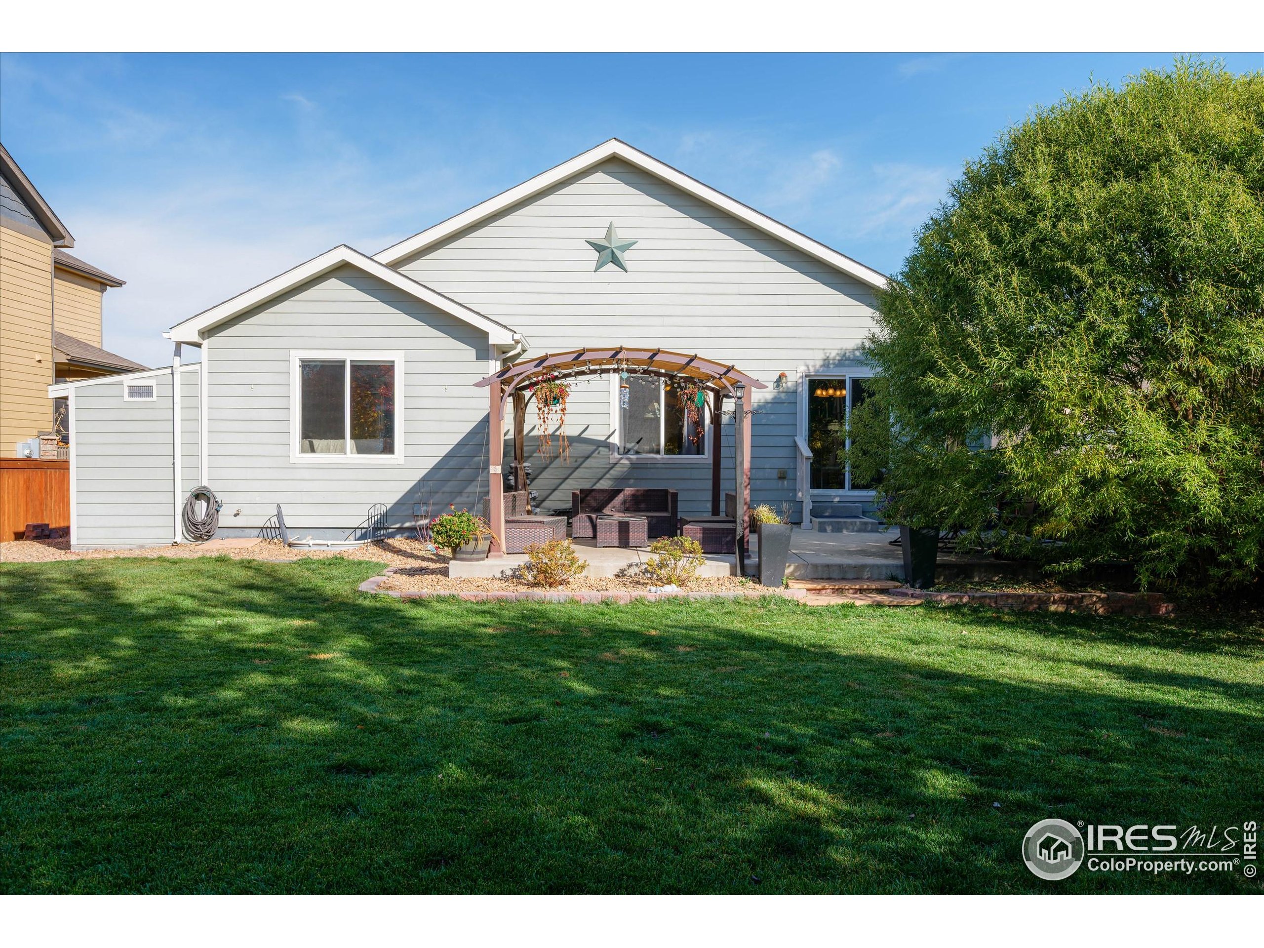 1595 Monterey Valley Pkwy Severance