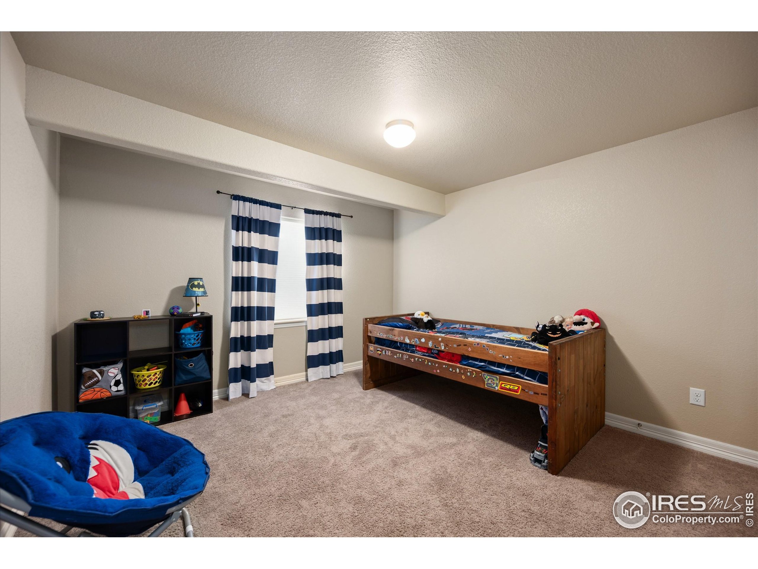 1595 Monterey Valley Pkwy Severance