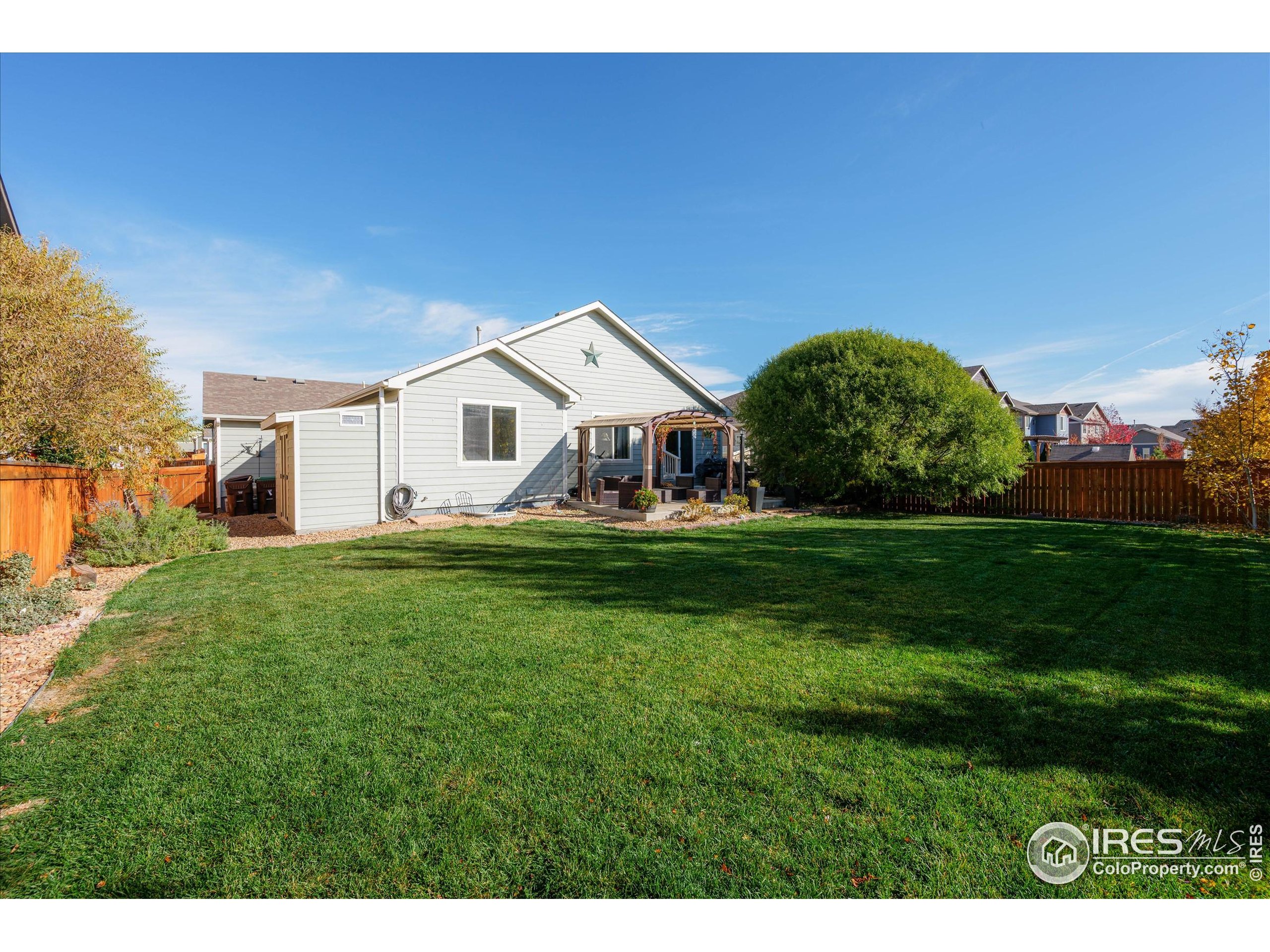 1595 Monterey Valley Pkwy Severance