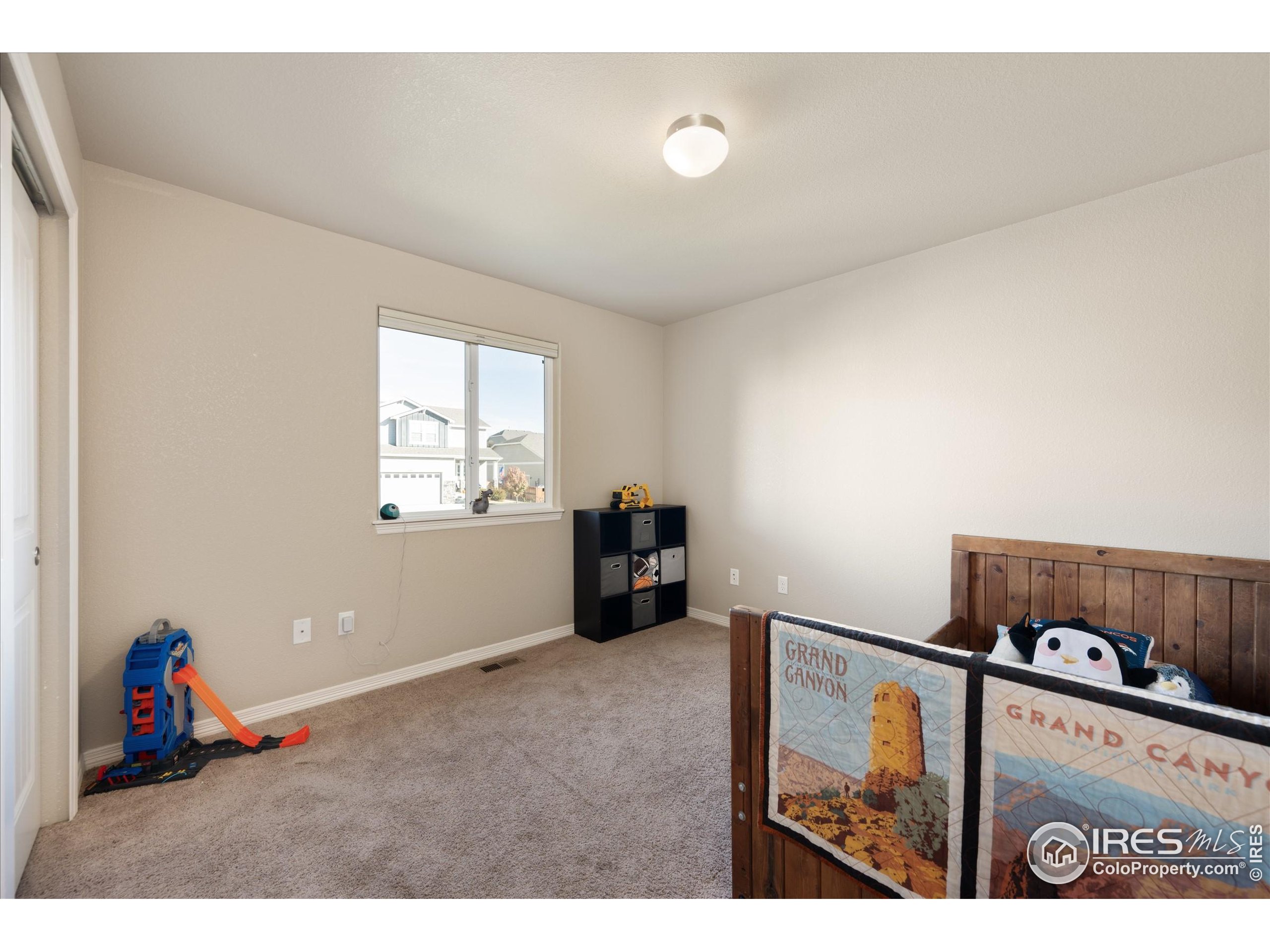 1595 Monterey Valley Pkwy Severance