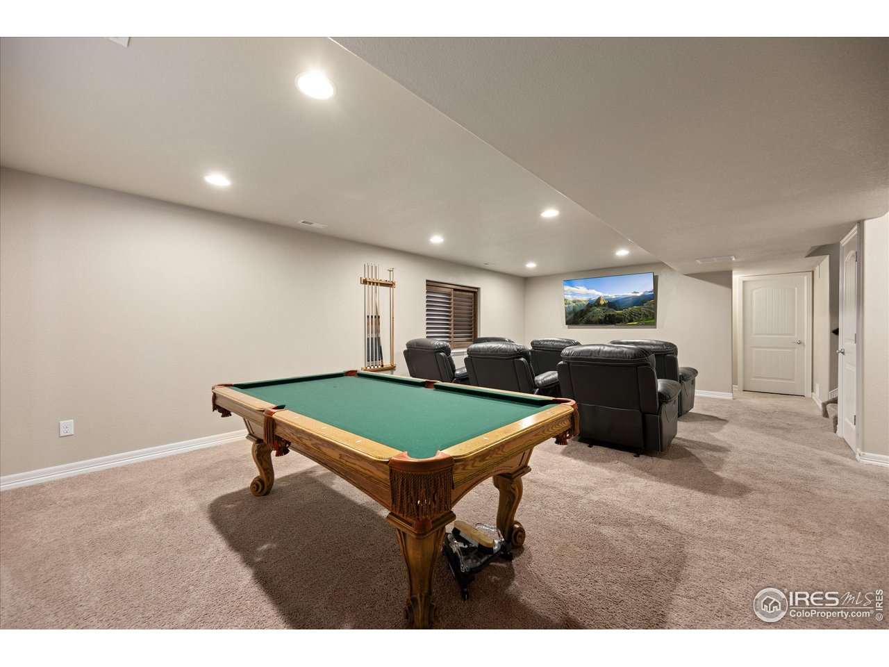 1595 Monterey Valley Pkwy Severance