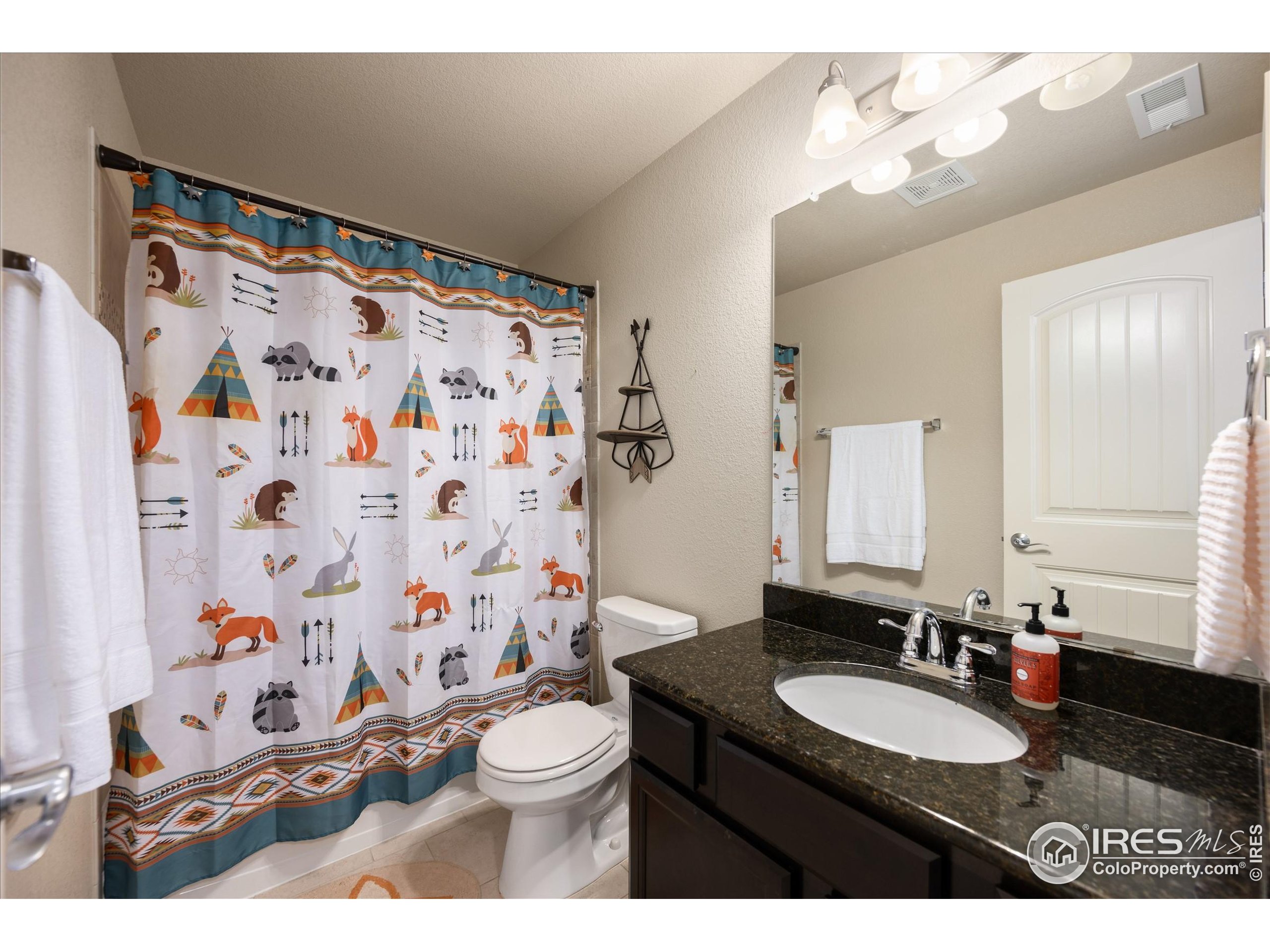 1595 Monterey Valley Pkwy Severance