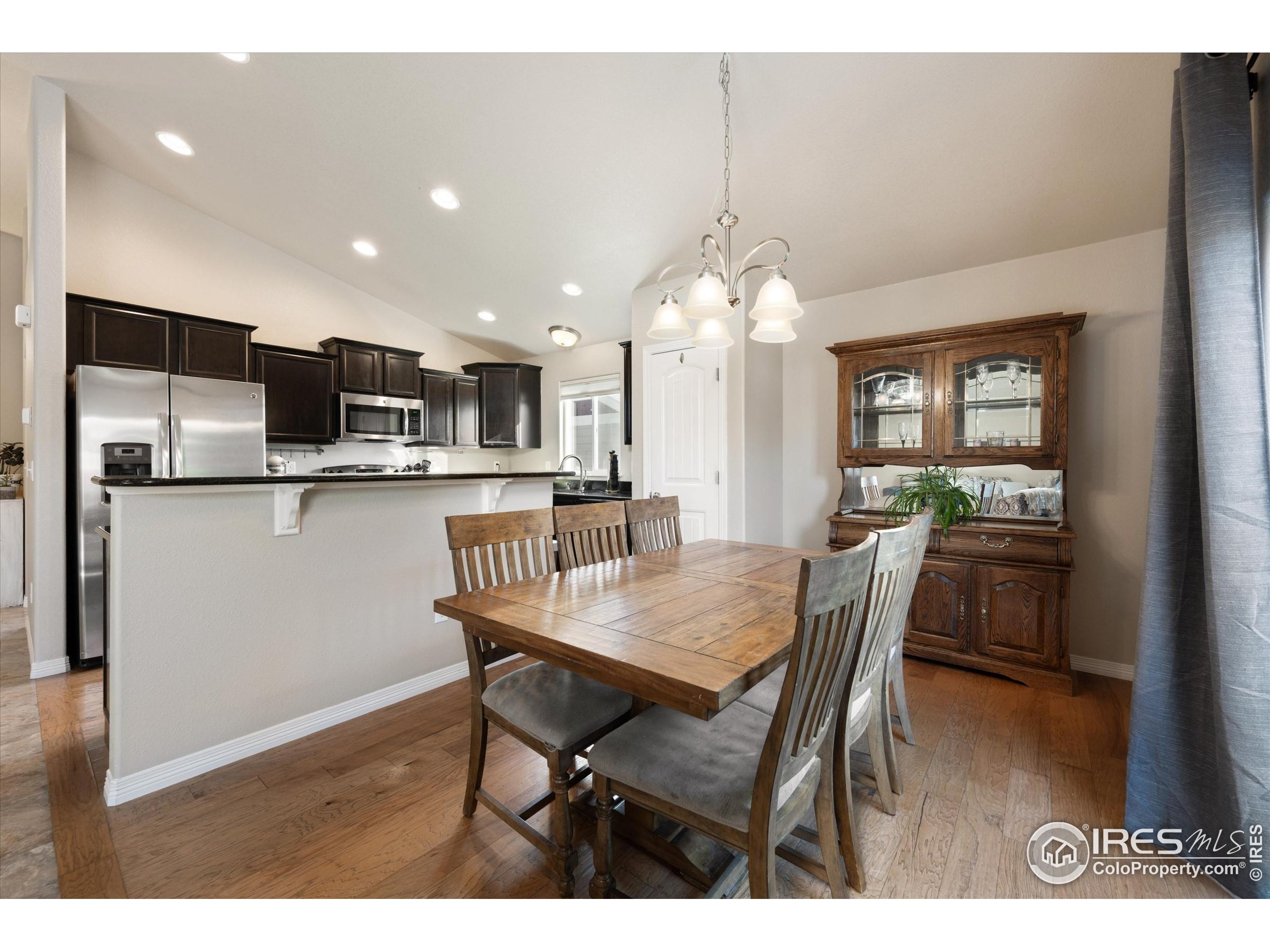 1595 Monterey Valley Pkwy Severance