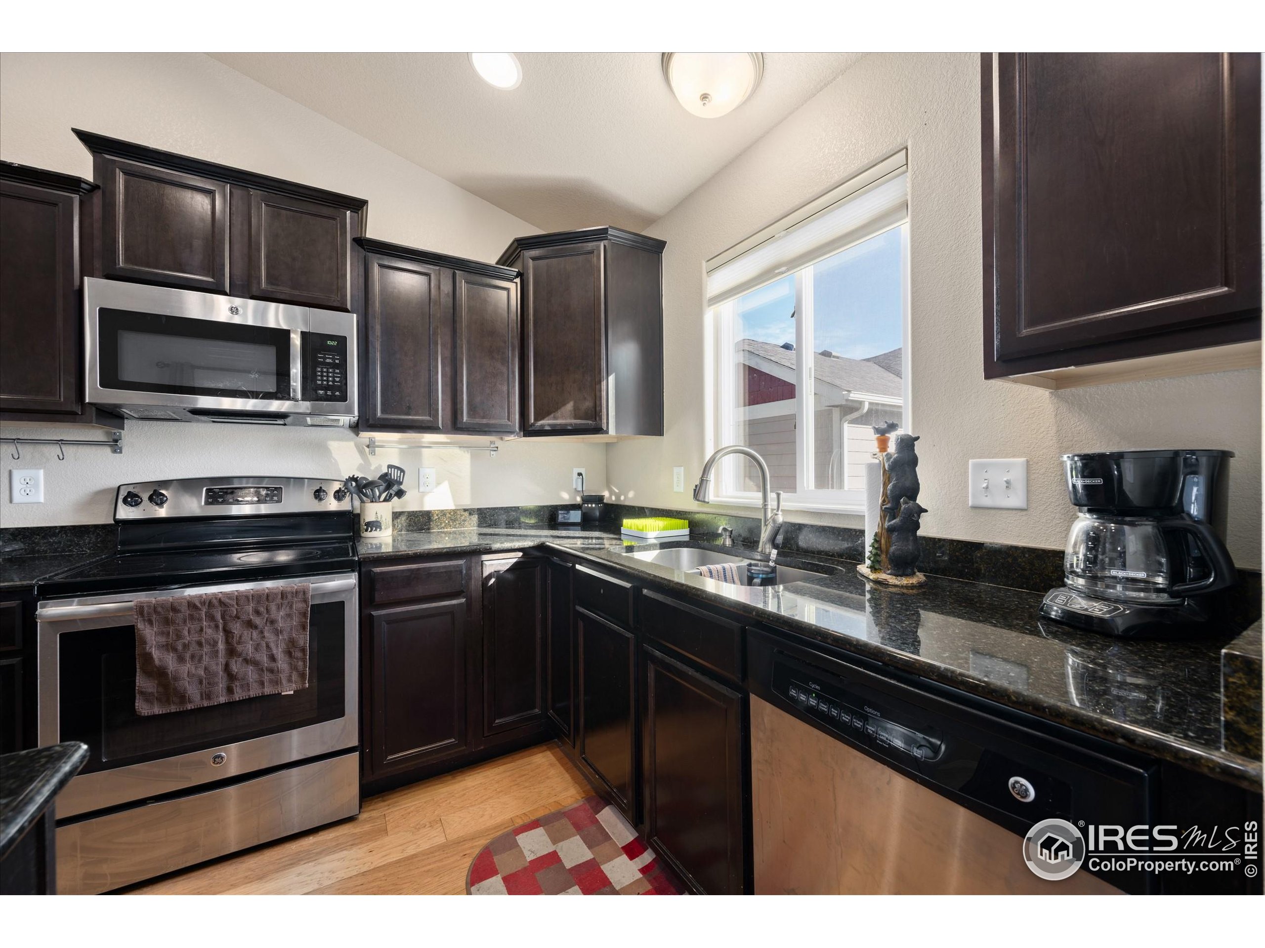 1595 Monterey Valley Pkwy Severance