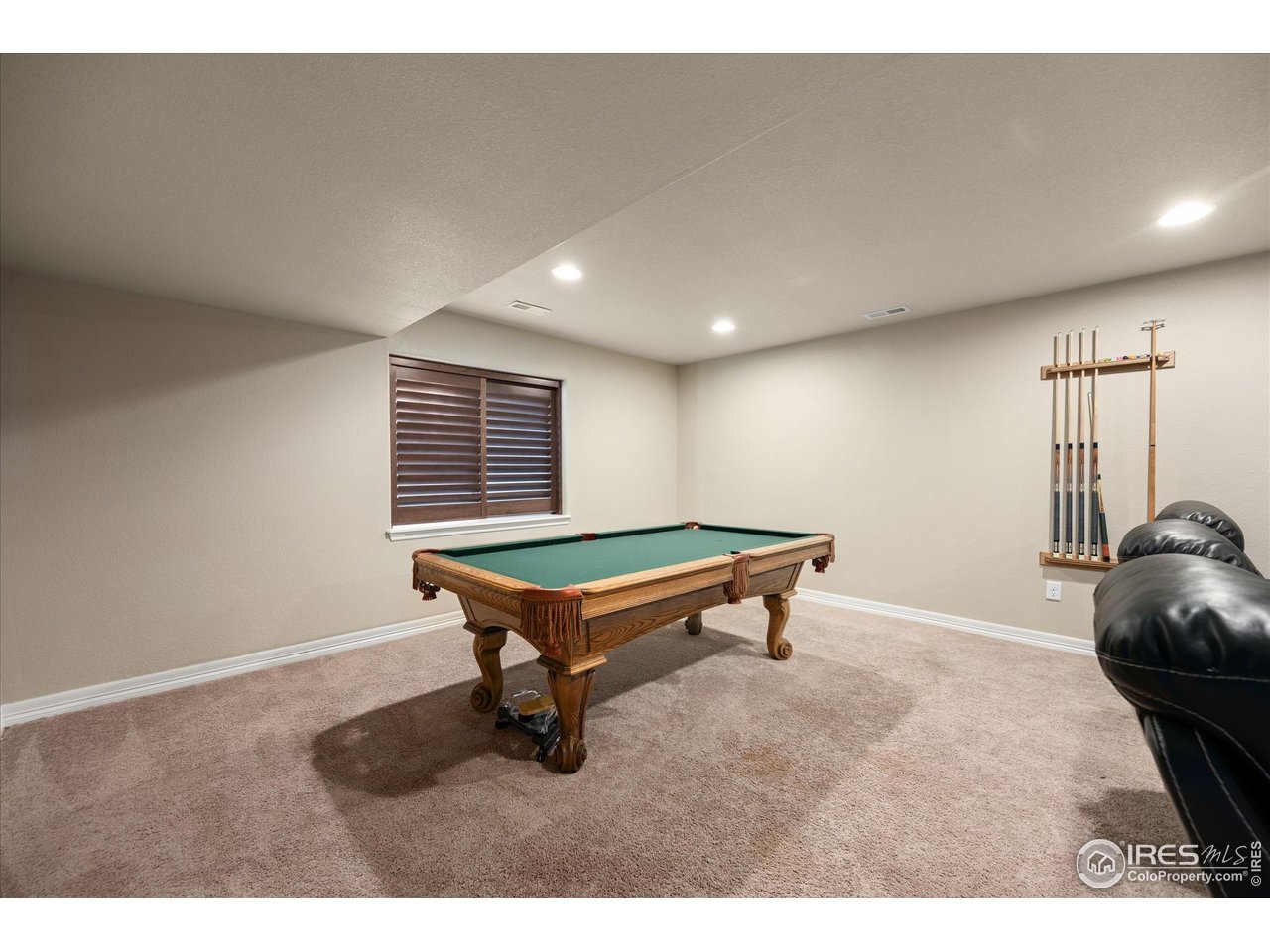 1595 Monterey Valley Pkwy Severance