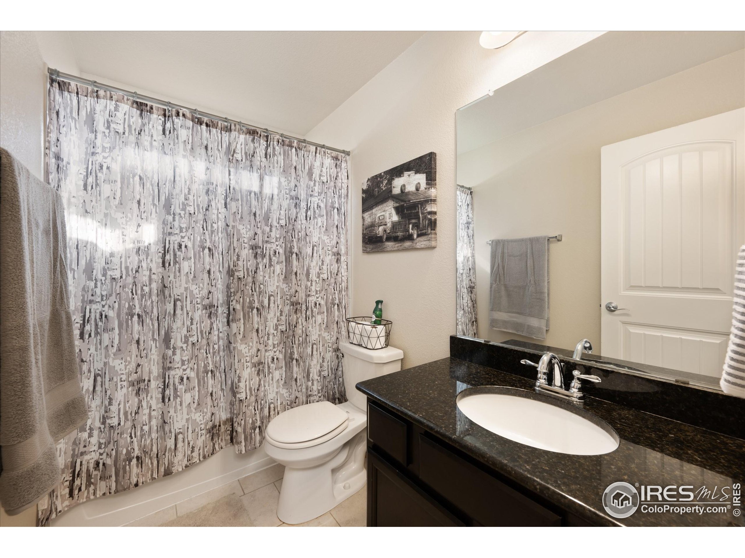 1595 Monterey Valley Pkwy Severance