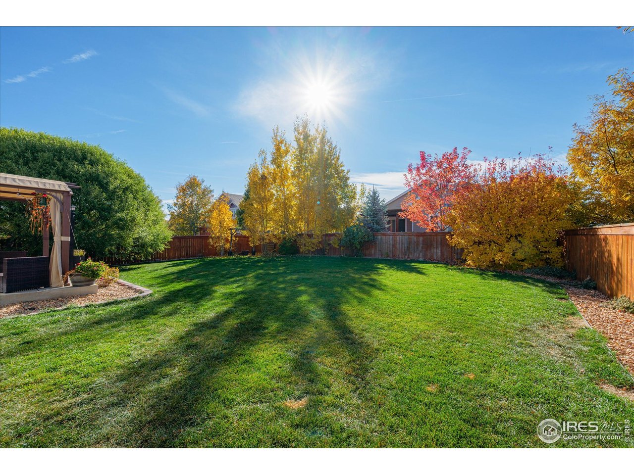 1595 Monterey Valley Pkwy Severance