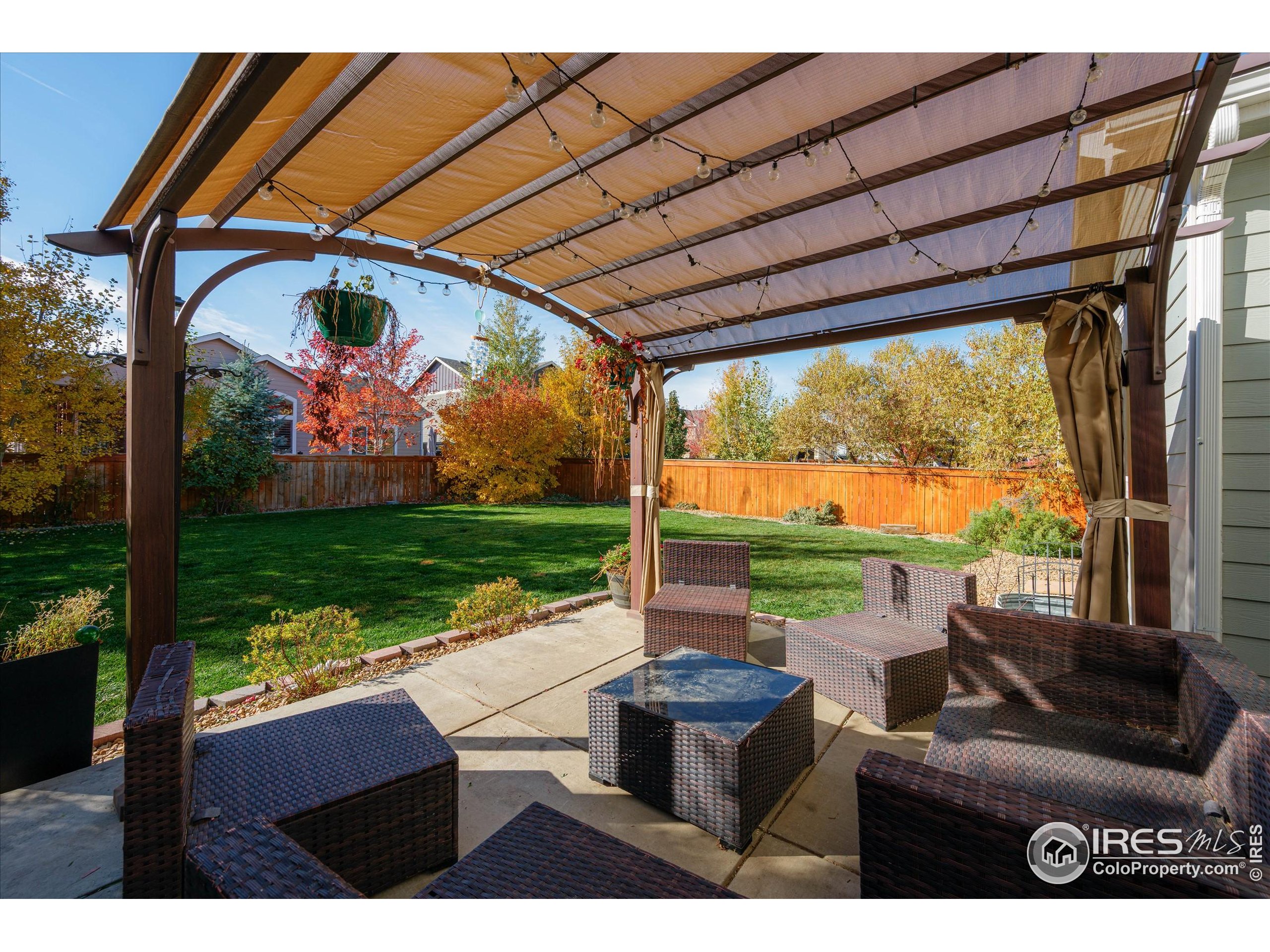 1595 Monterey Valley Pkwy Severance