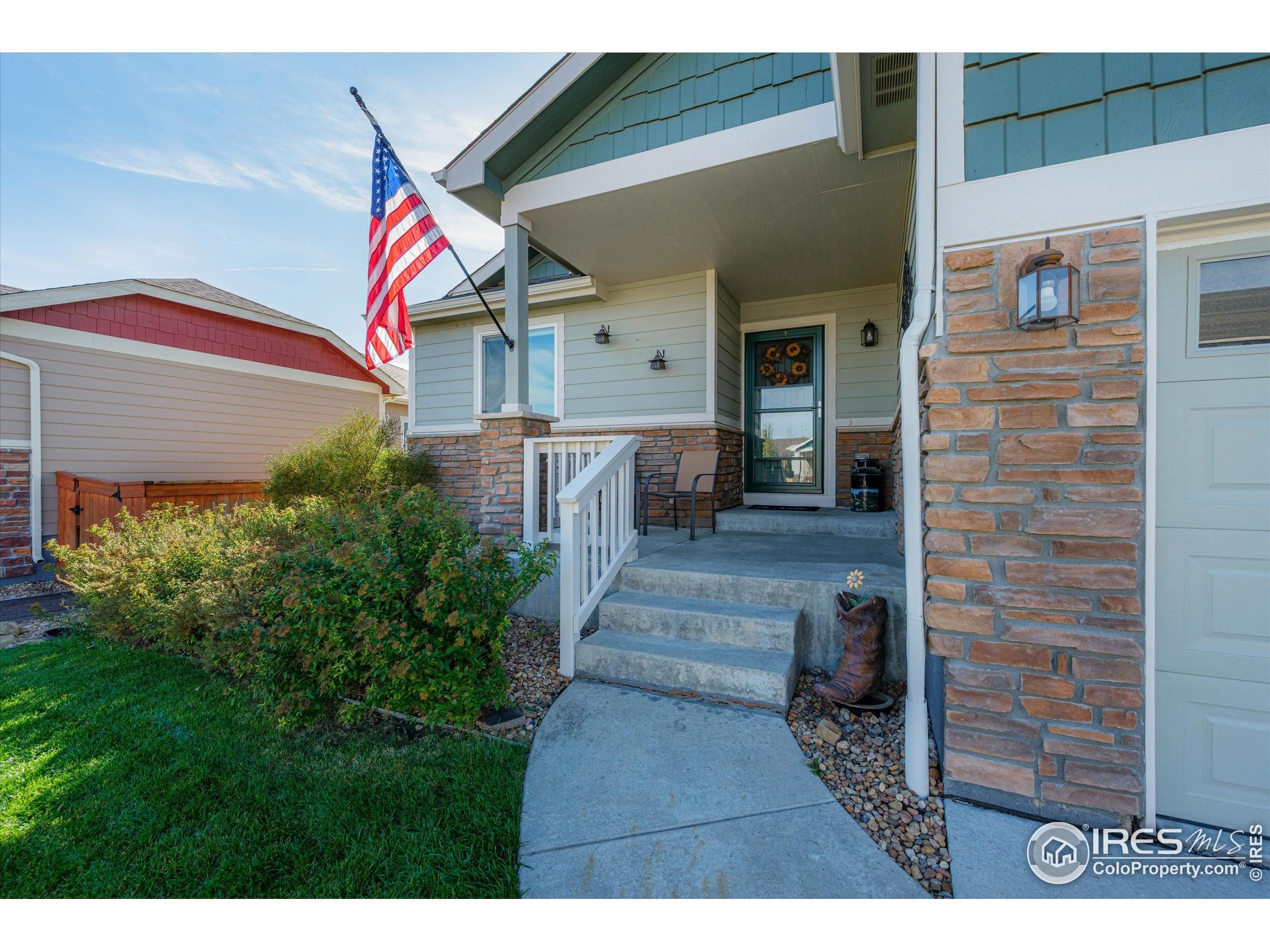 1595 Monterey Valley Pkwy Severance