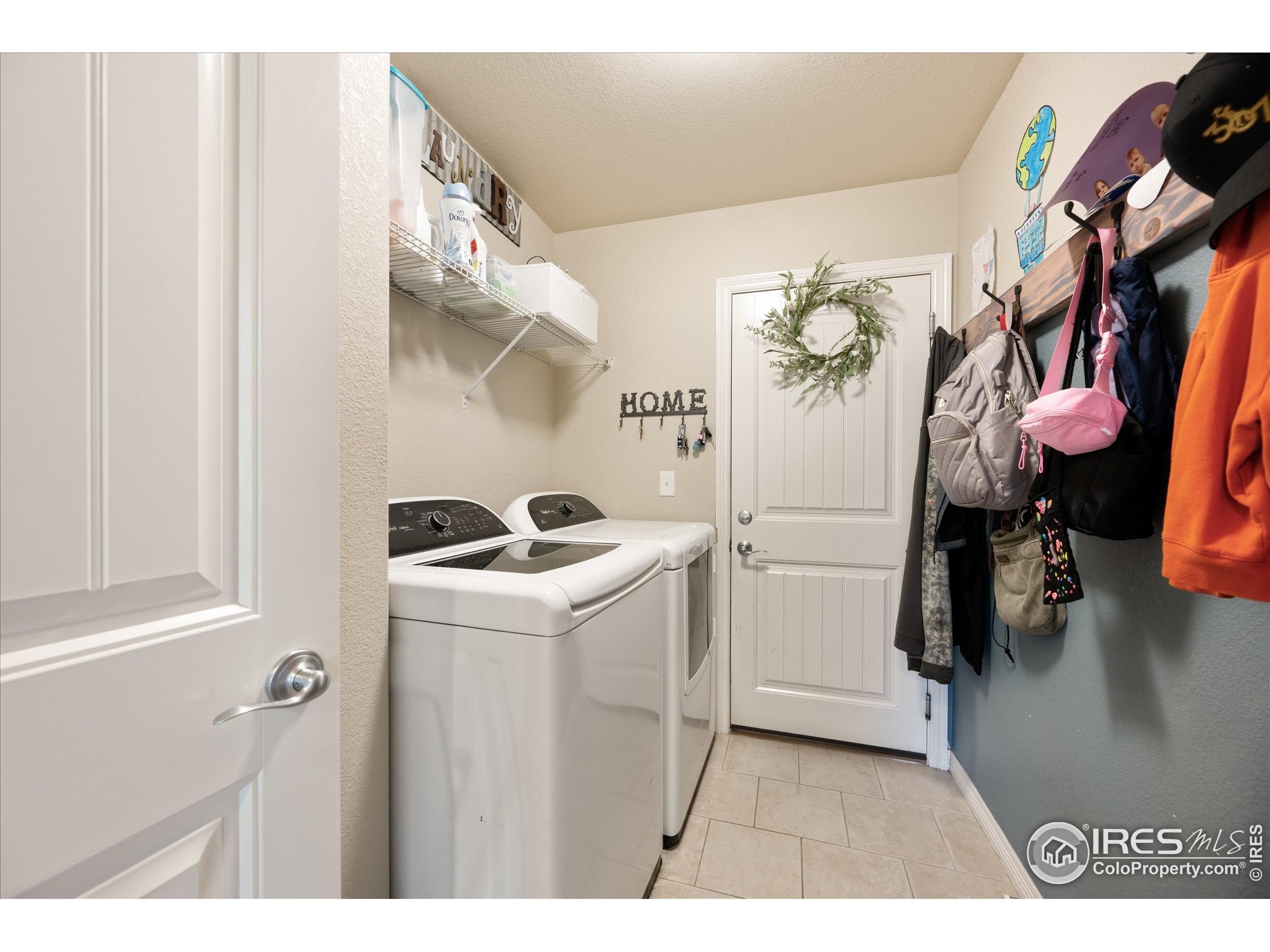 1595 Monterey Valley Pkwy Severance