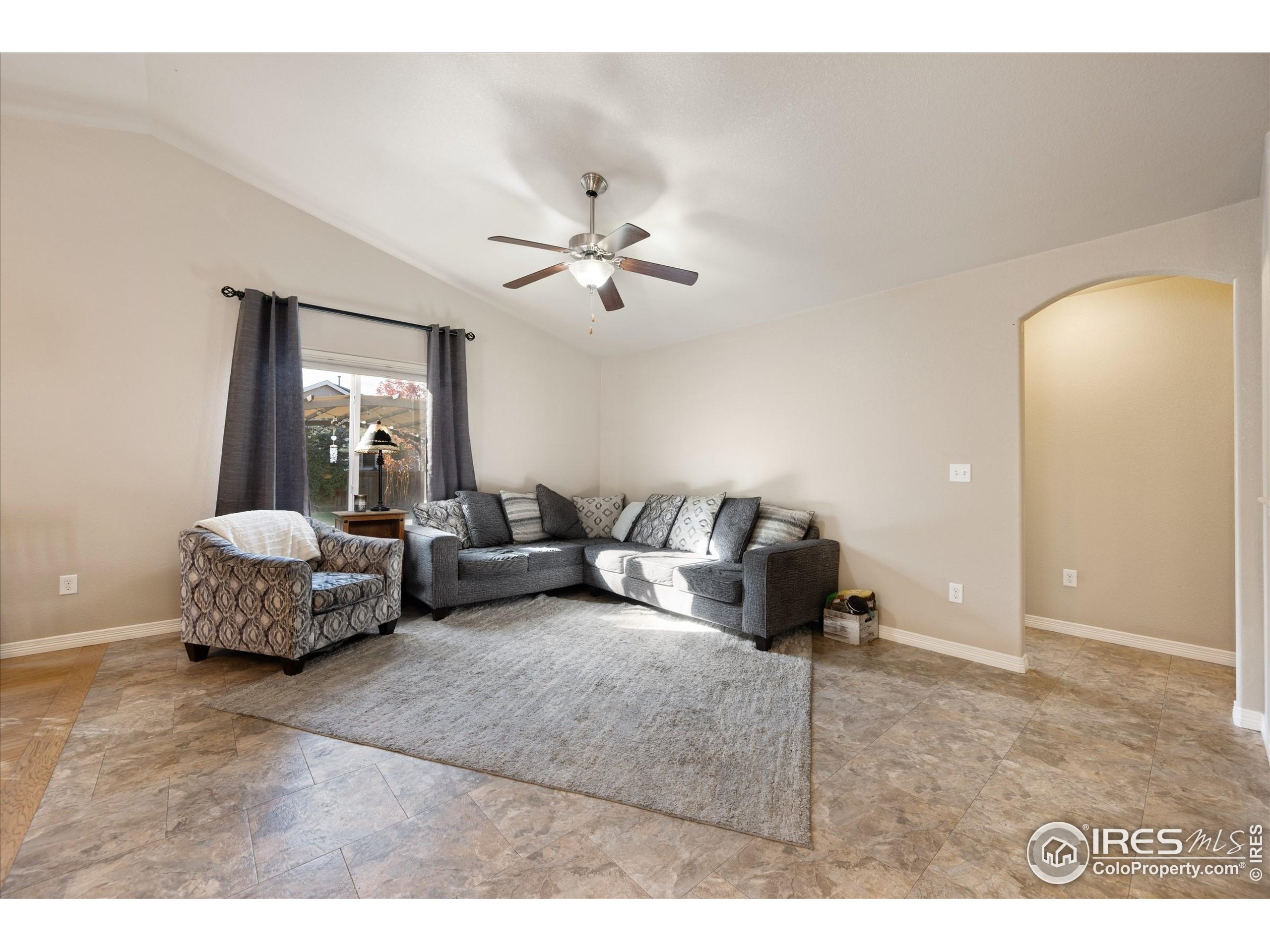 1595 Monterey Valley Pkwy Severance