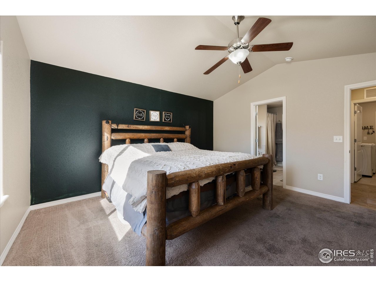 1595 Monterey Valley Pkwy Severance