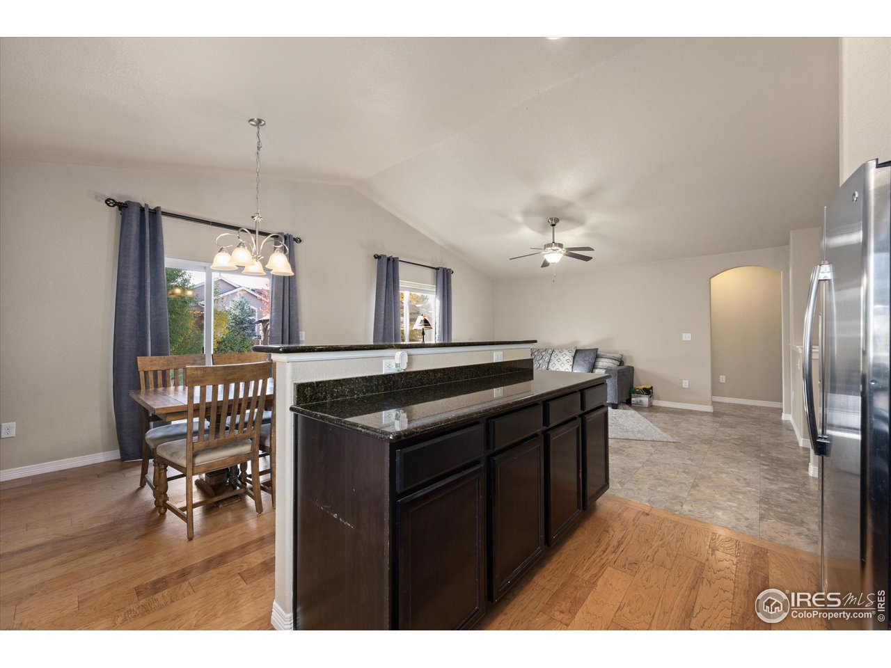 1595 Monterey Valley Pkwy Severance