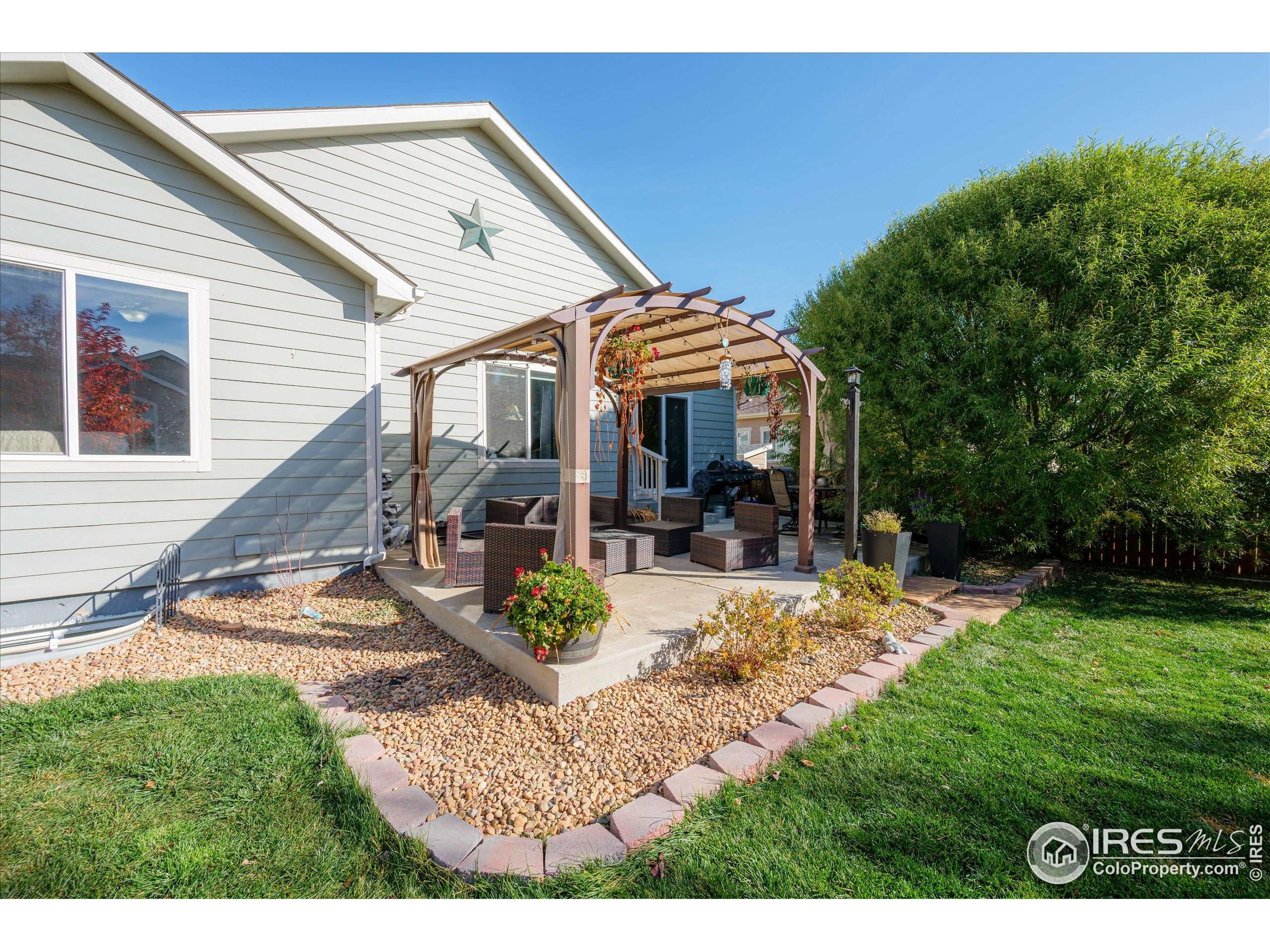 1595 Monterey Valley Pkwy Severance