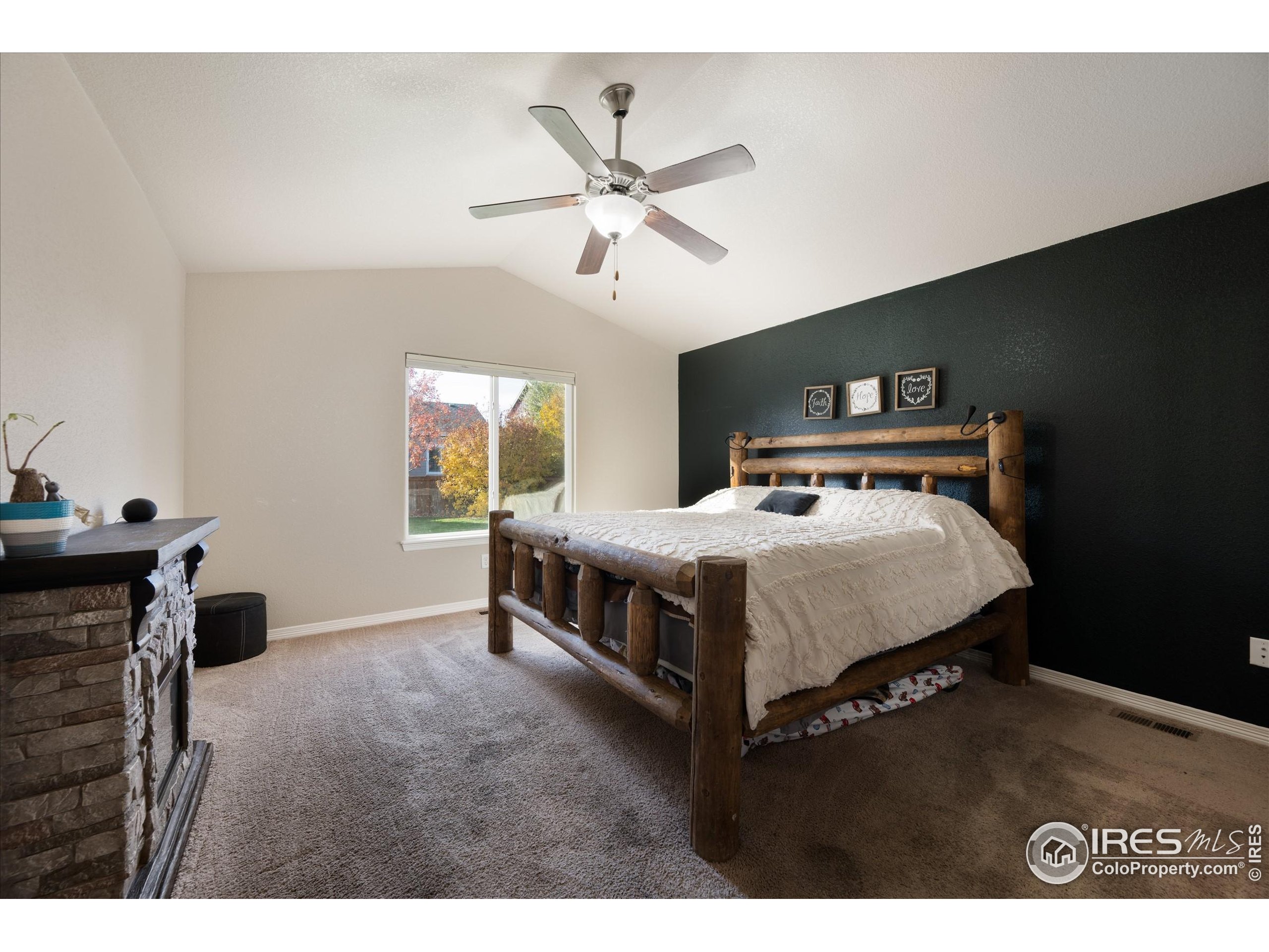 1595 Monterey Valley Pkwy Severance