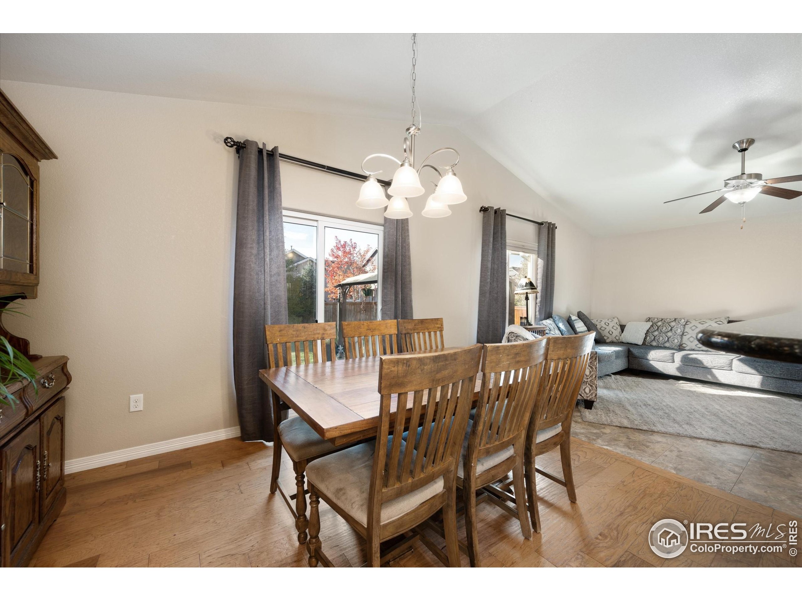 1595 Monterey Valley Pkwy Severance