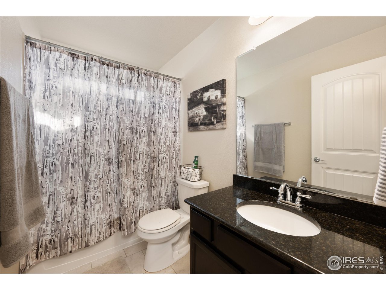 1595 Monterey Valley Pkwy Severance