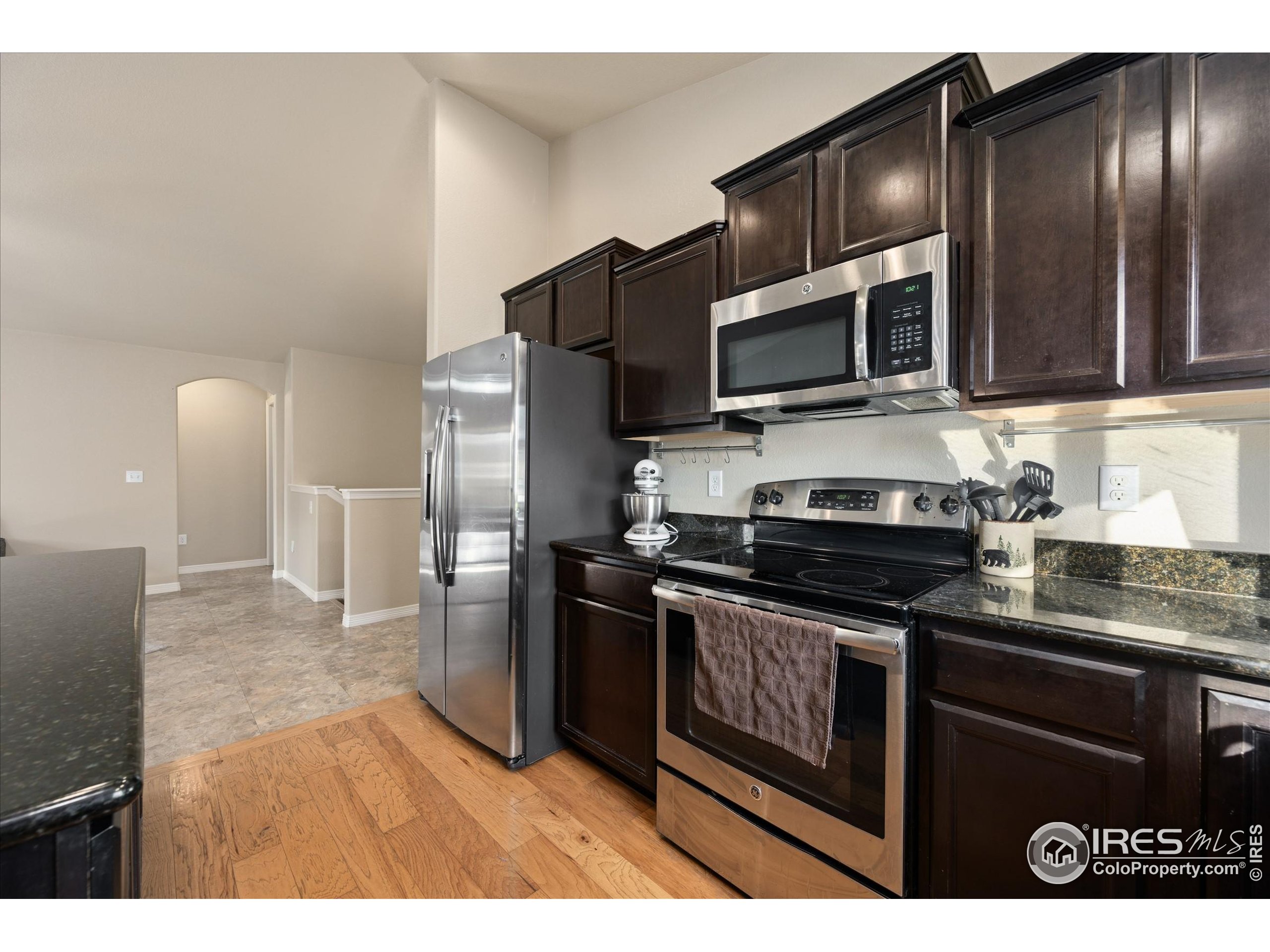 1595 Monterey Valley Pkwy Severance