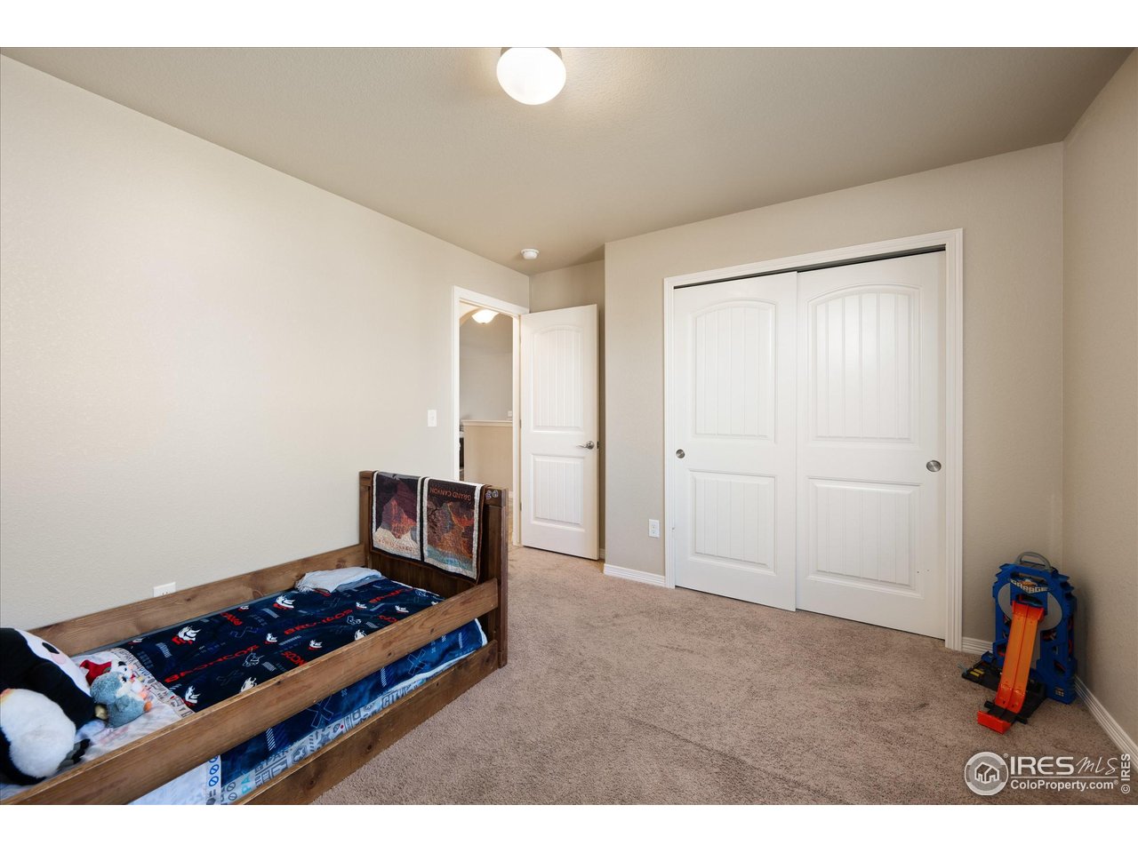 1595 Monterey Valley Pkwy Severance