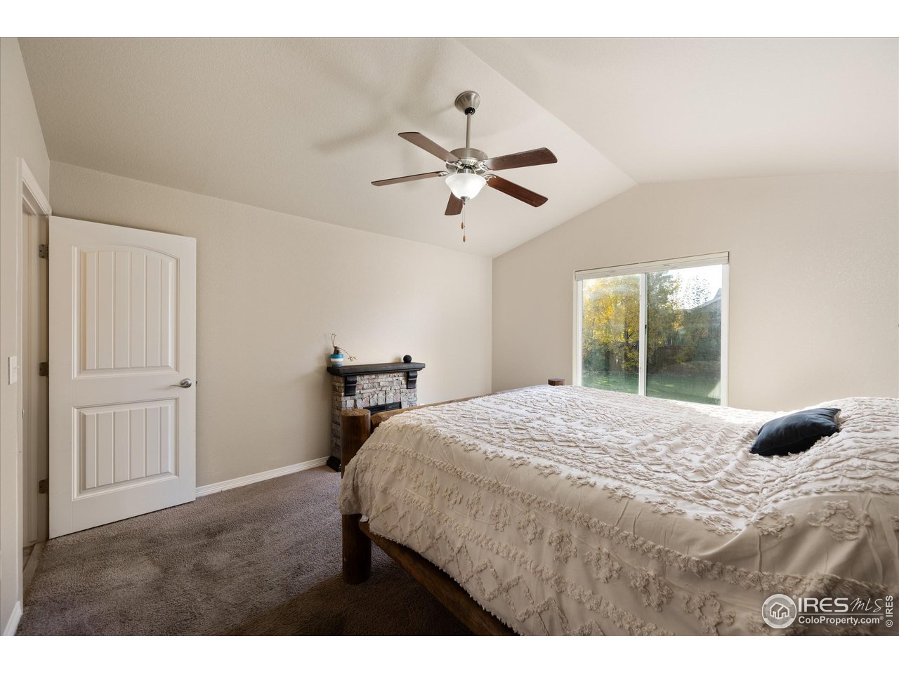 1595 Monterey Valley Pkwy Severance