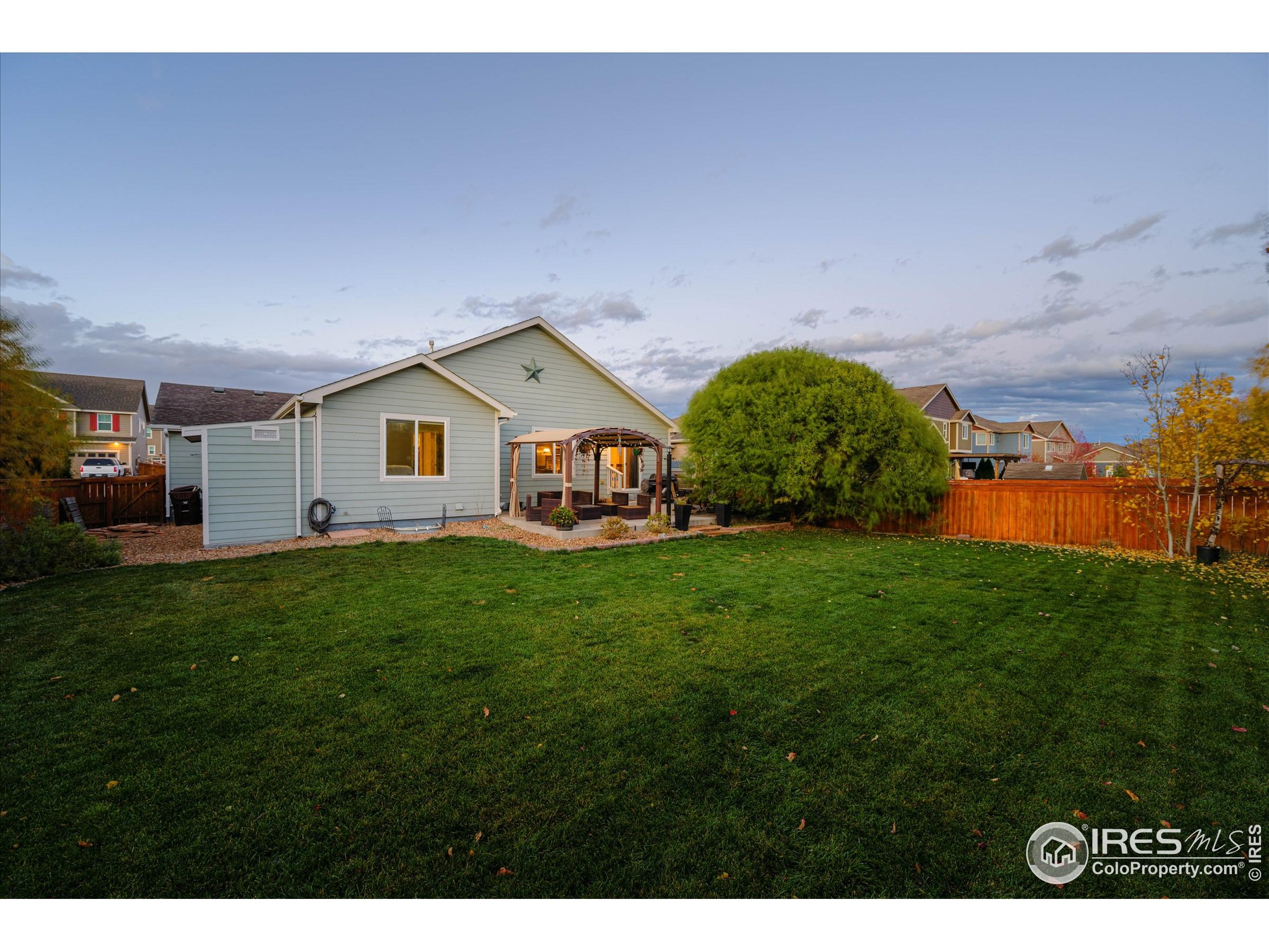 1595 Monterey Valley Pkwy Severance