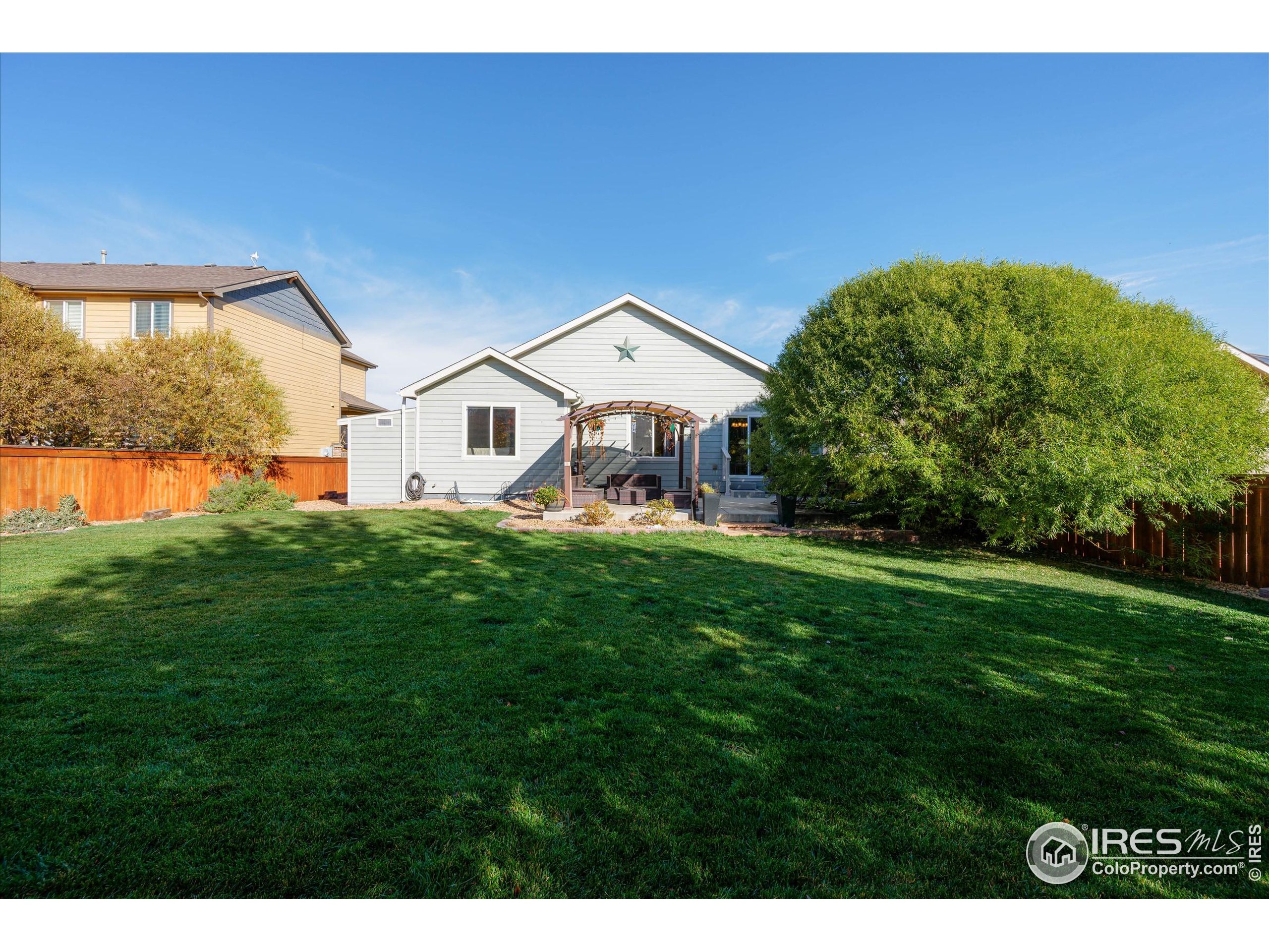 1595 Monterey Valley Pkwy Severance