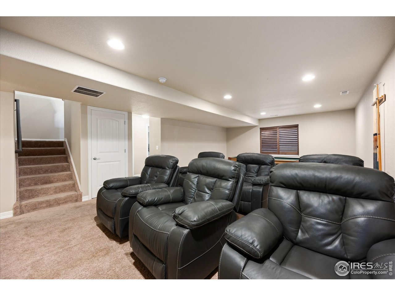 1595 Monterey Valley Pkwy Severance