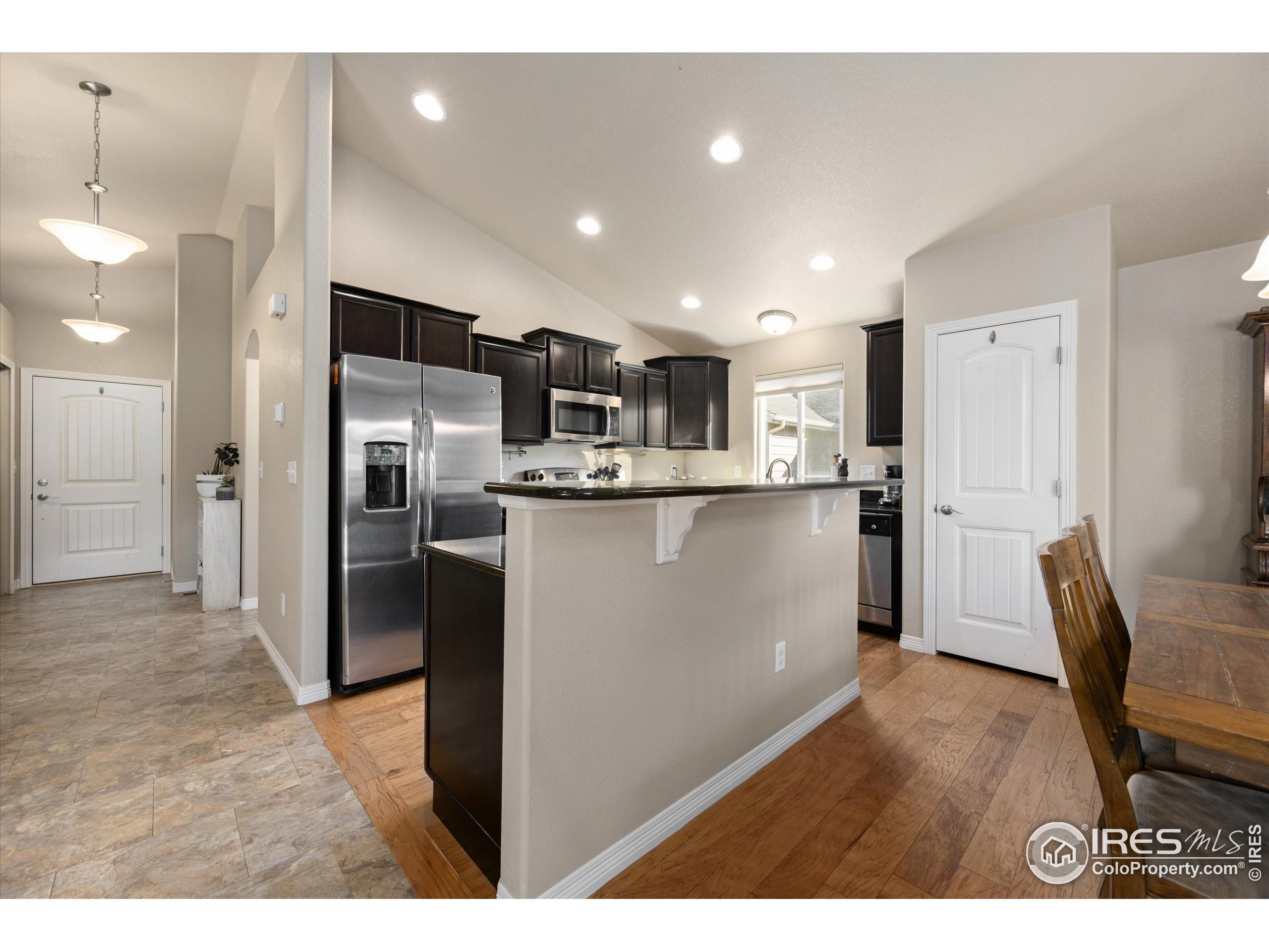 1595 Monterey Valley Pkwy Severance