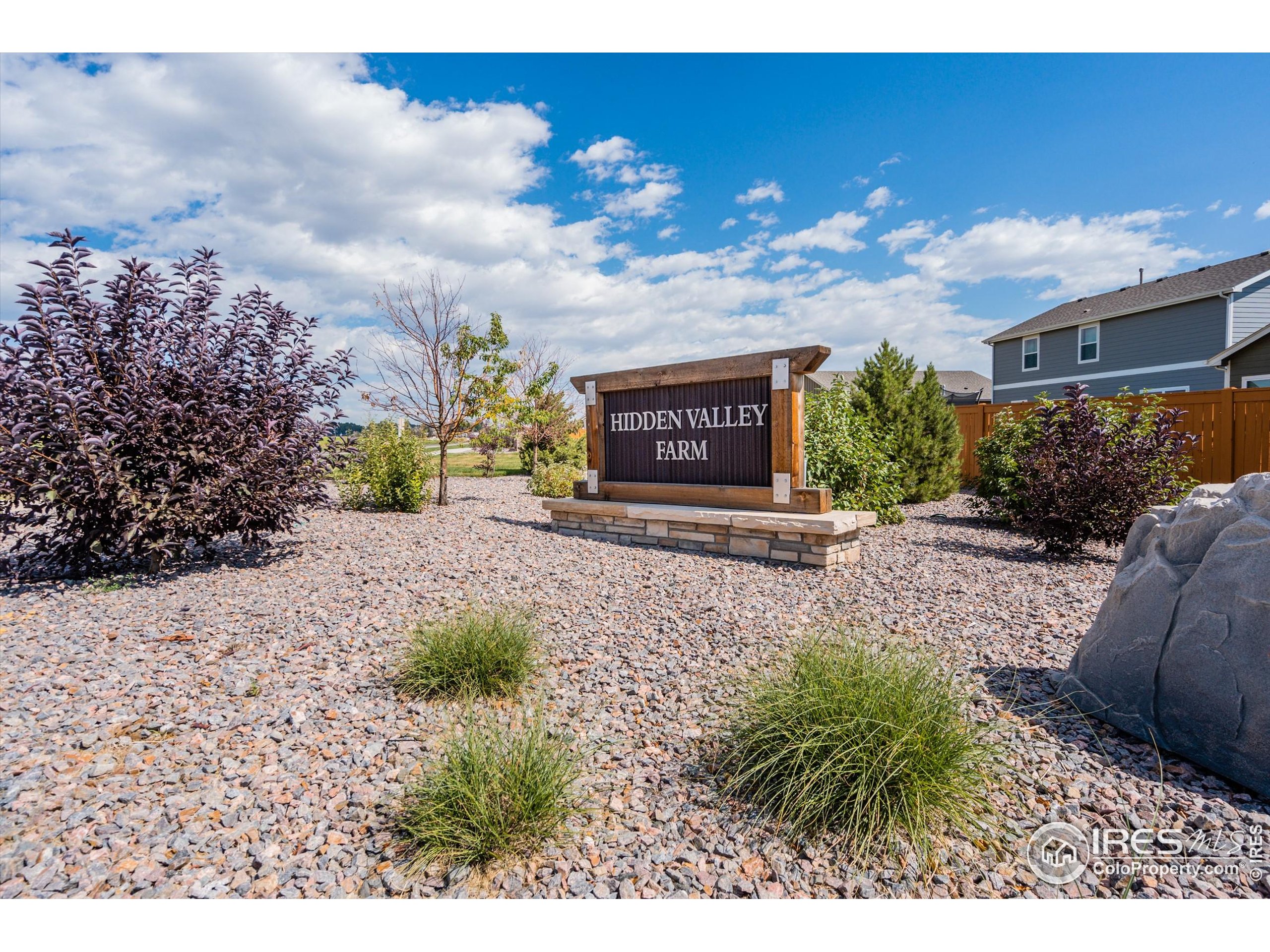 1595 Monterey Valley Pkwy Severance